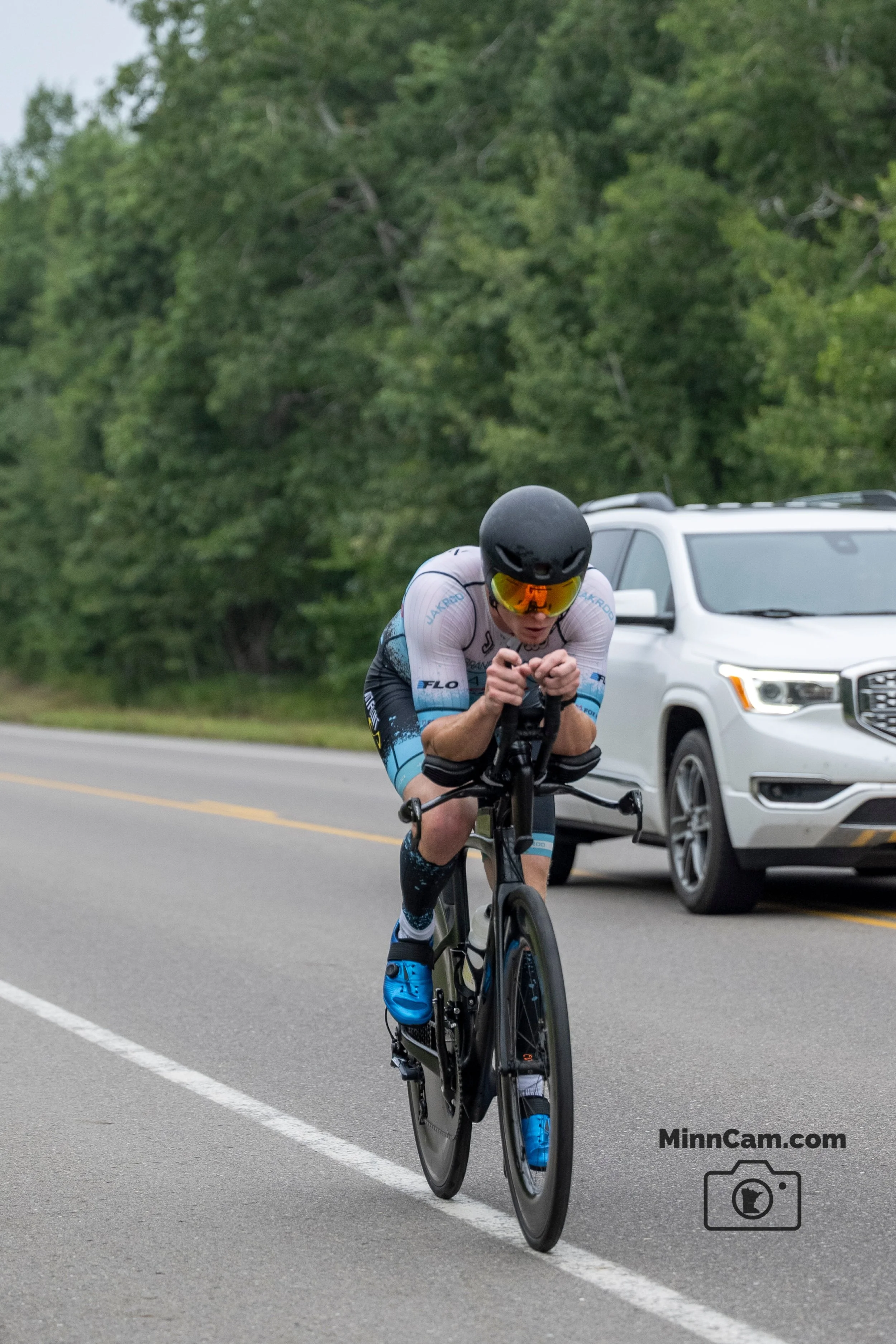 Bike 5.jpg