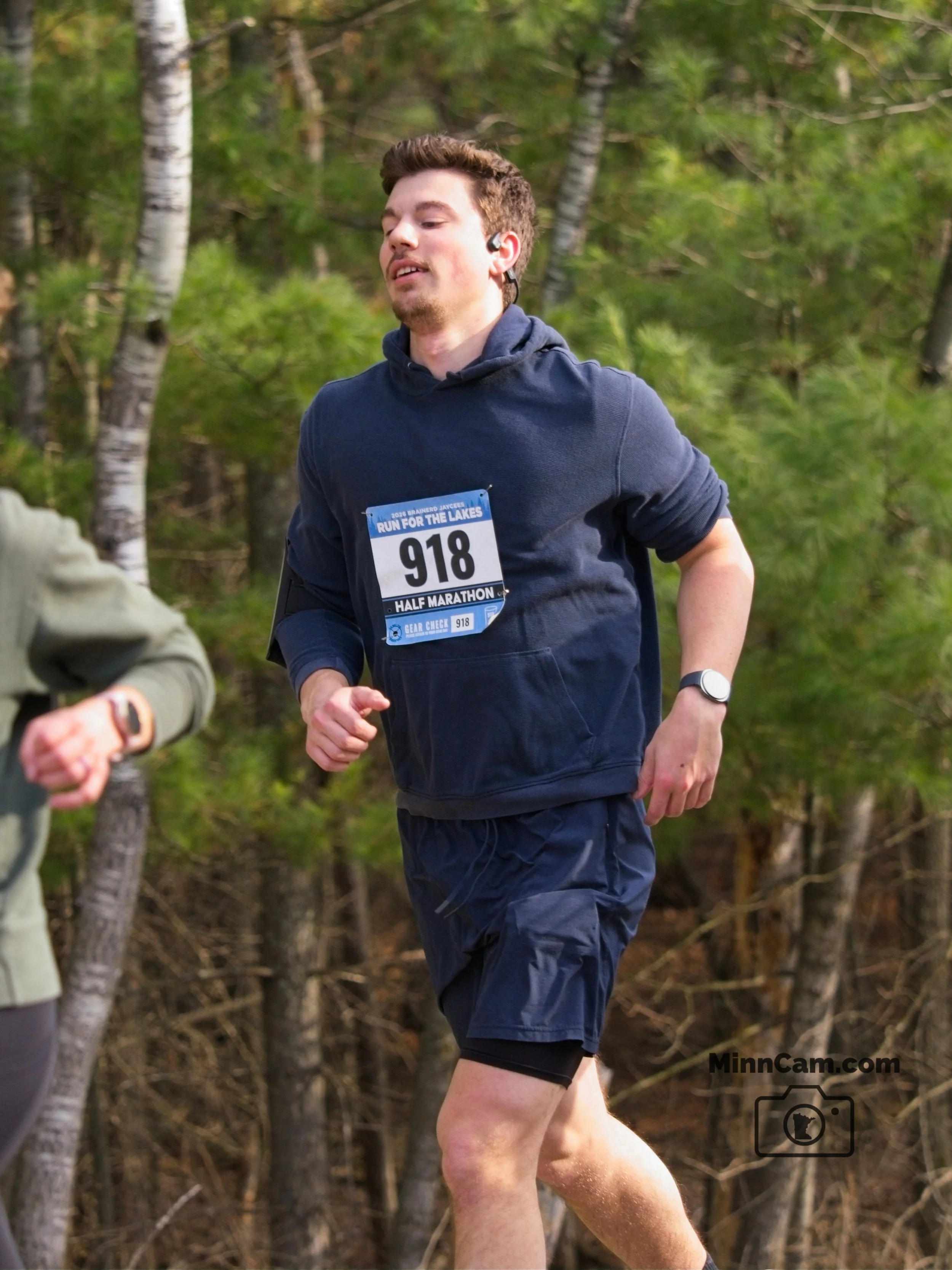 RFTL_Sat_0426.jpg