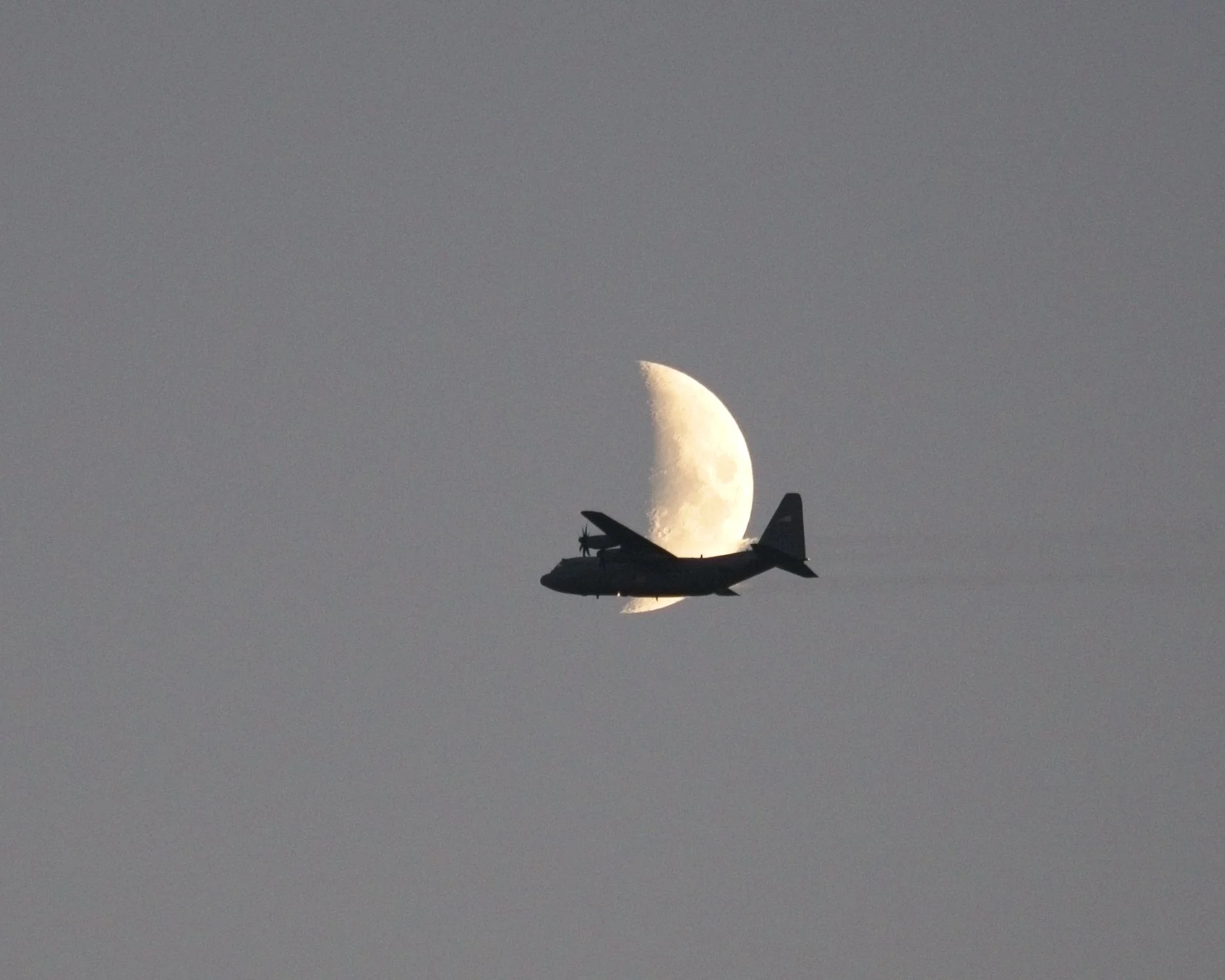 C130_2830.jpg
