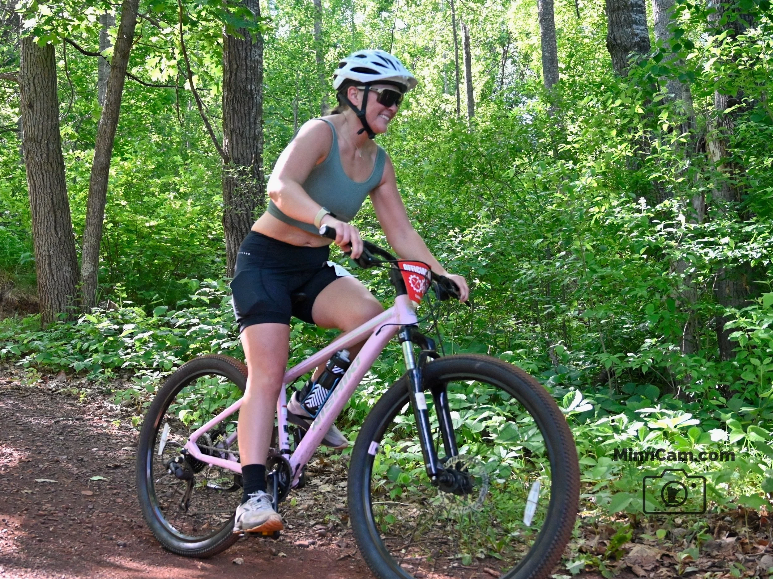CORT_26_Bike_3761.jpg