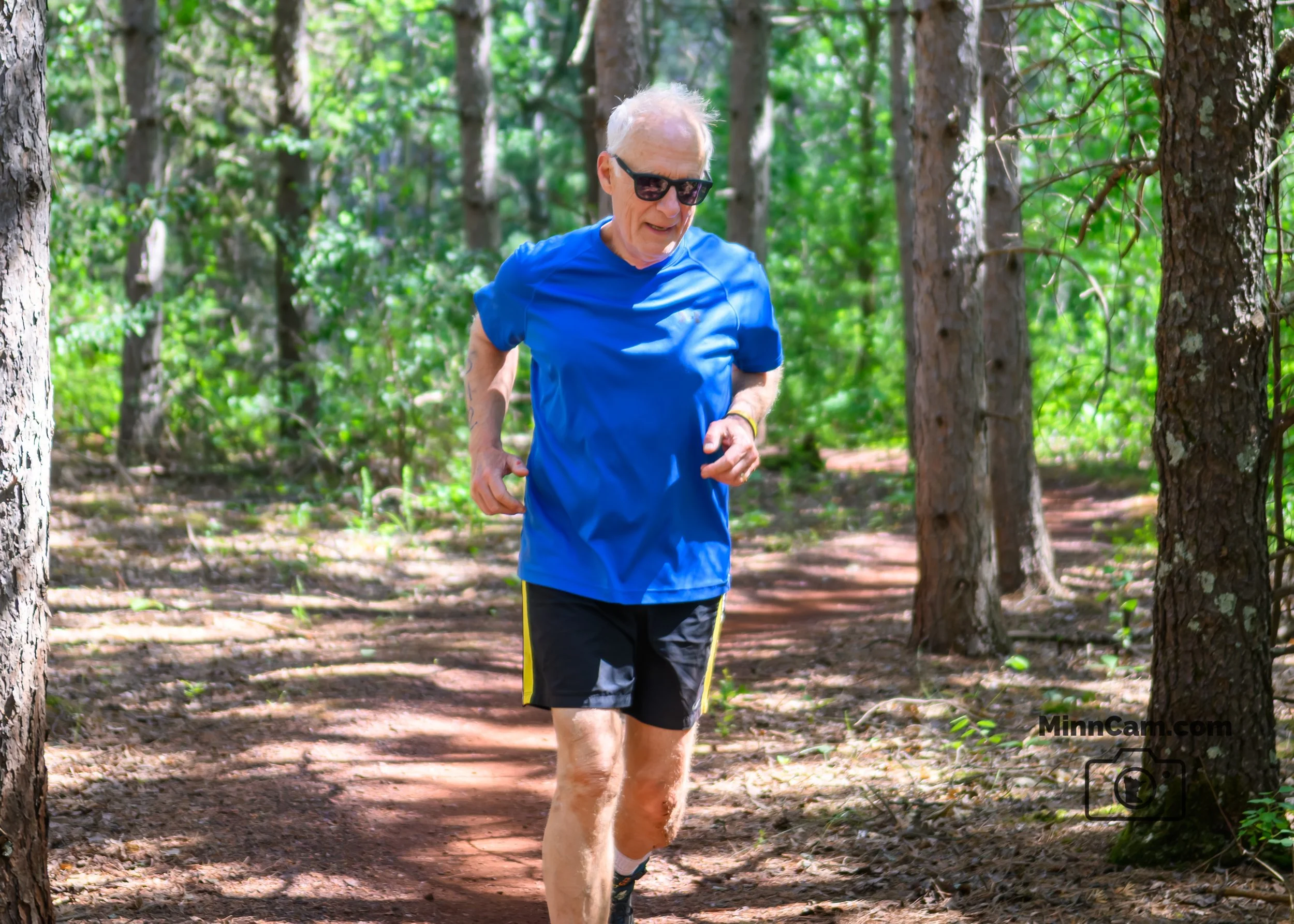 CORT_26_Run_8851.jpg