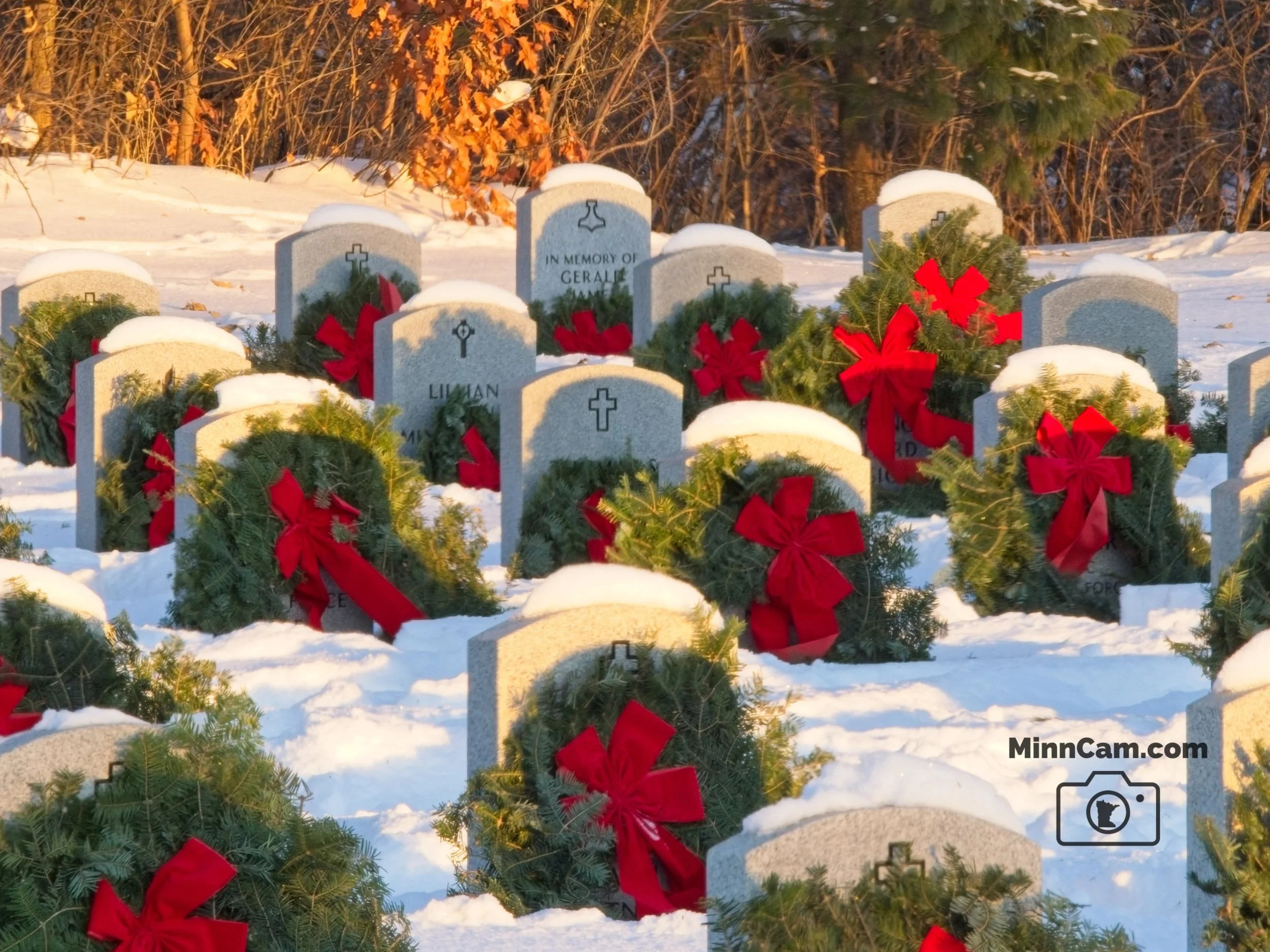 Wreaths_1054.jpg