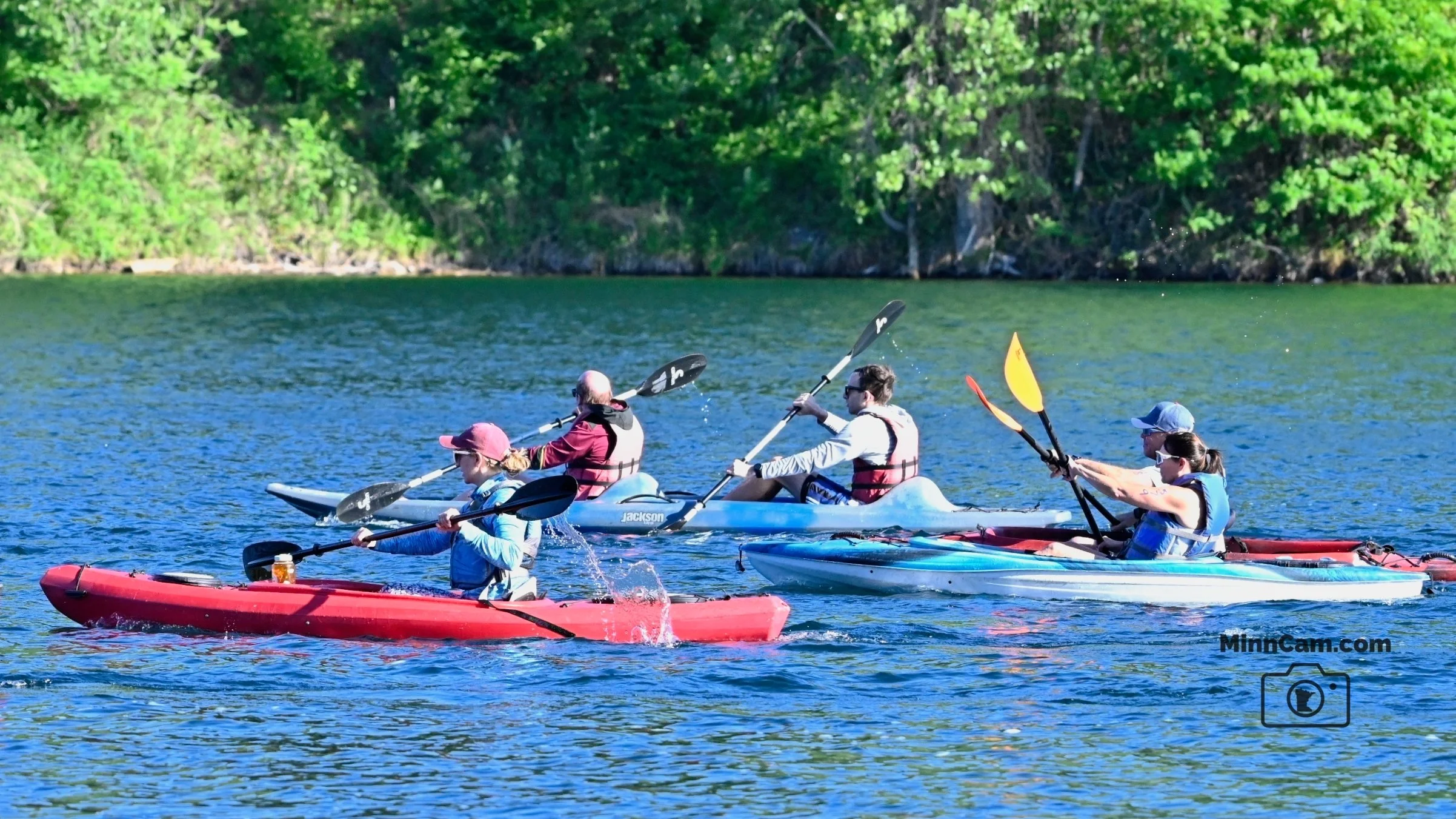 CORT_26_Paddle_2152.jpg