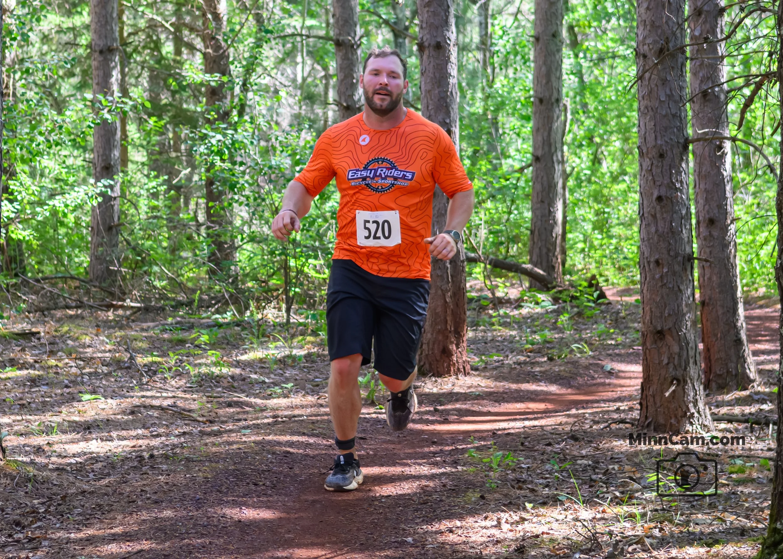 CORT_26_Run_8294.jpg