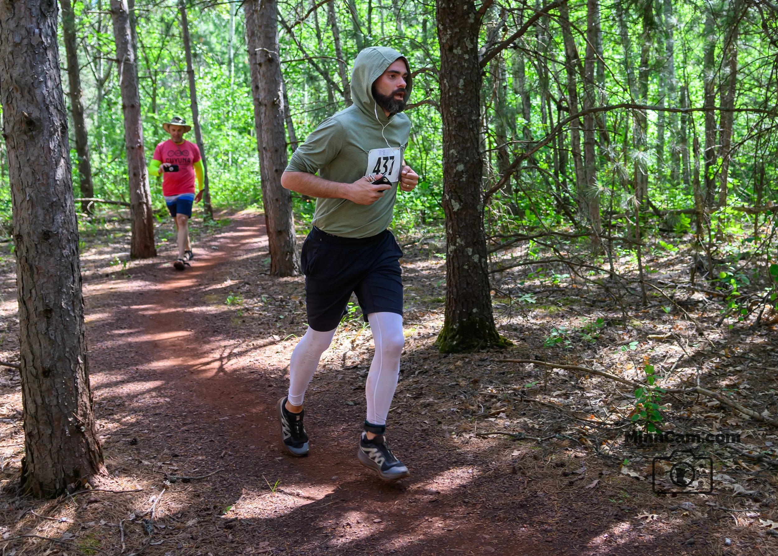 CORT_26_Run_8587.jpg