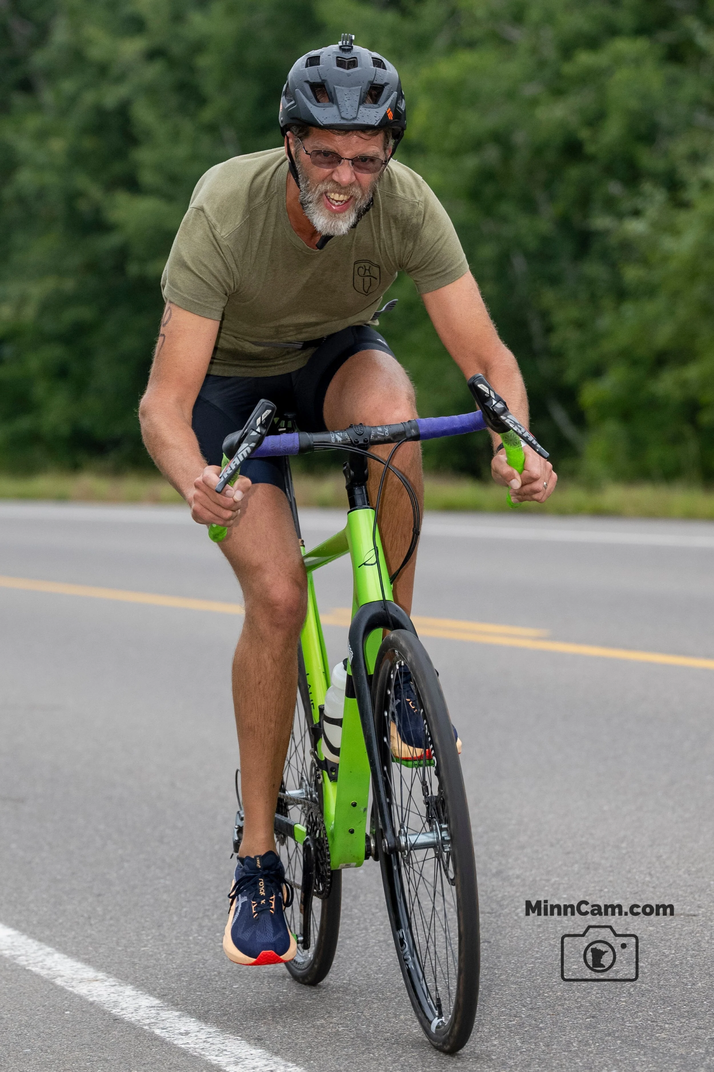 Bike 57.jpg