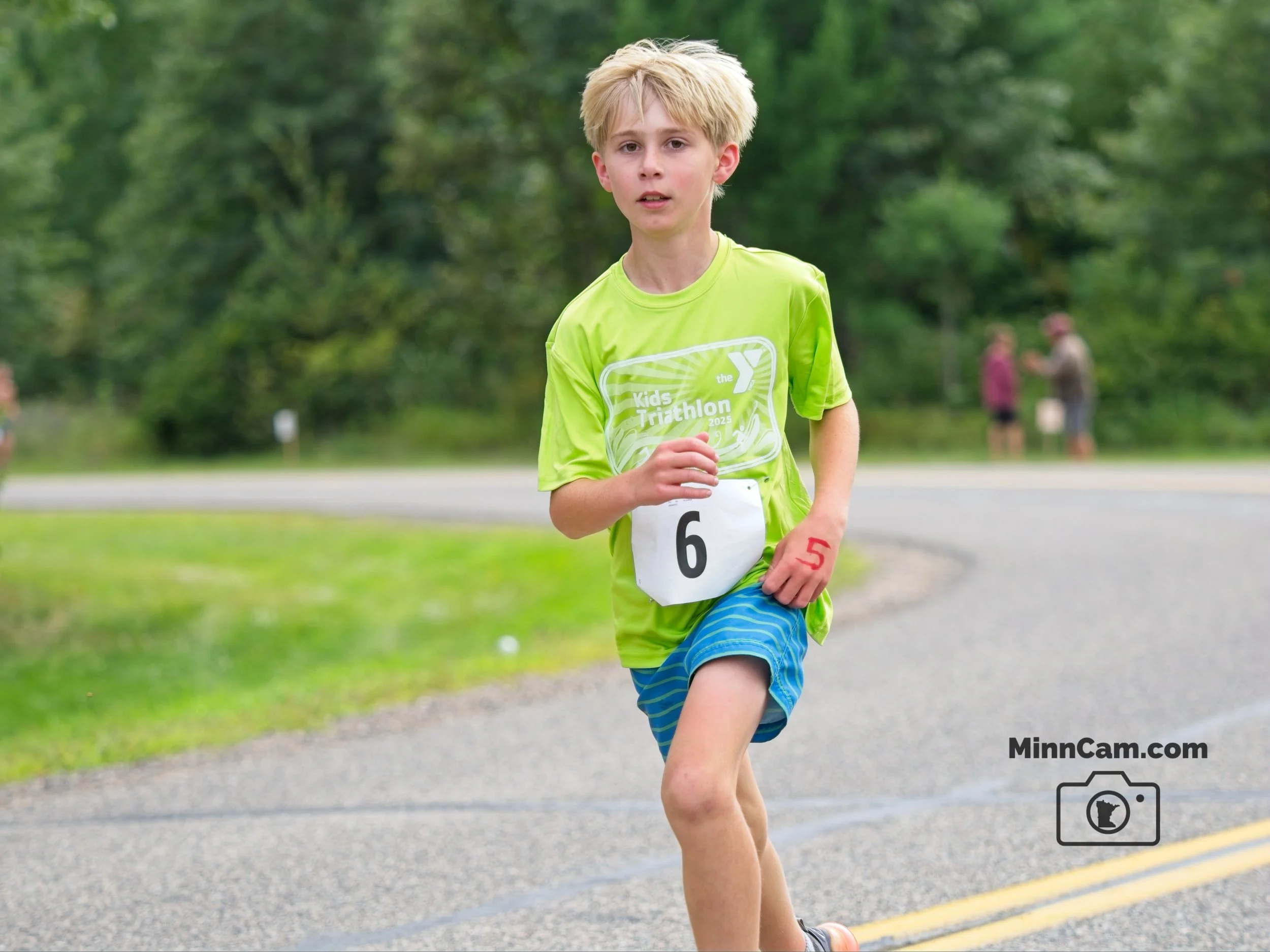 Kids2_1345.jpg
