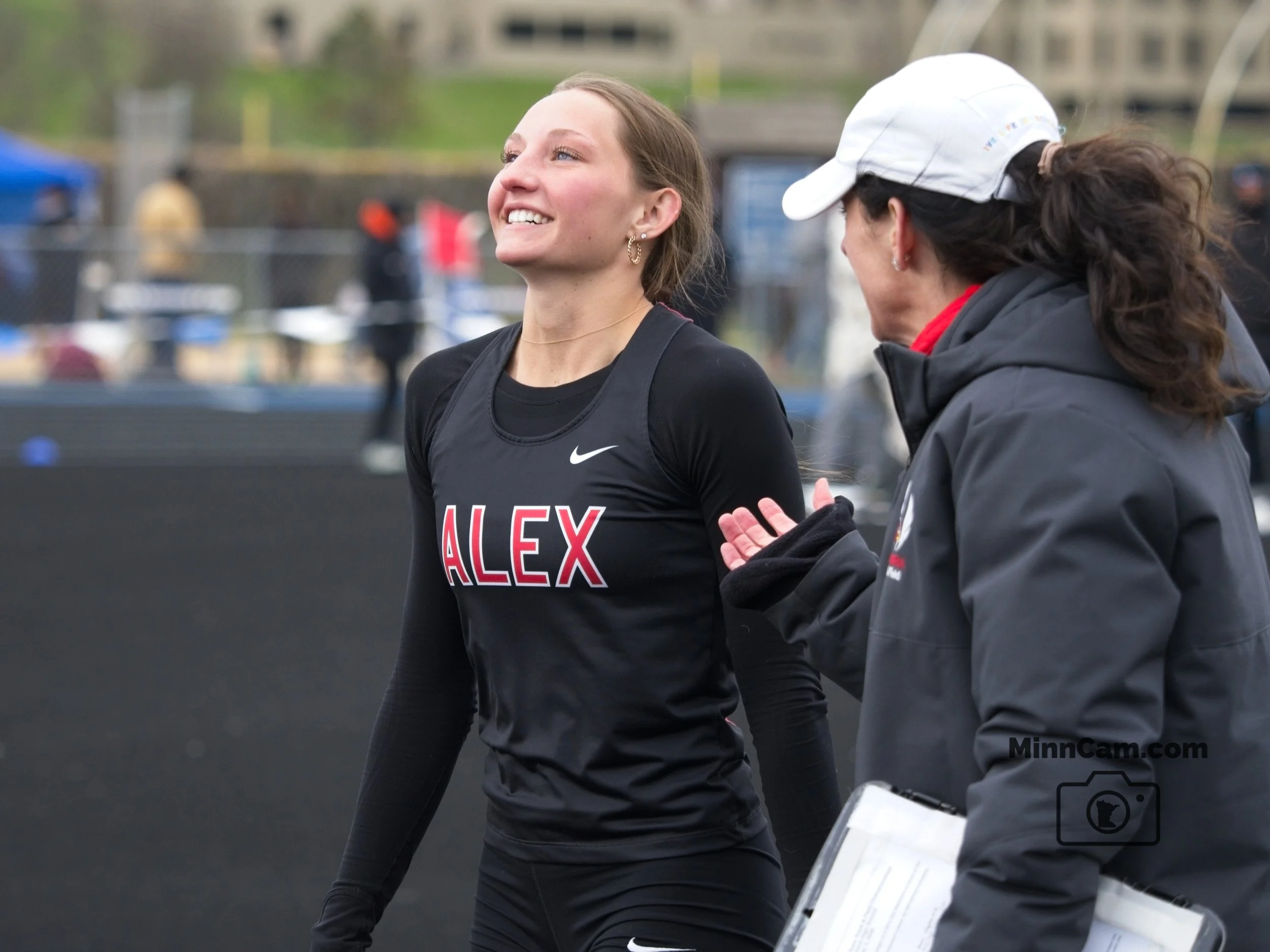 Track_0677.jpg