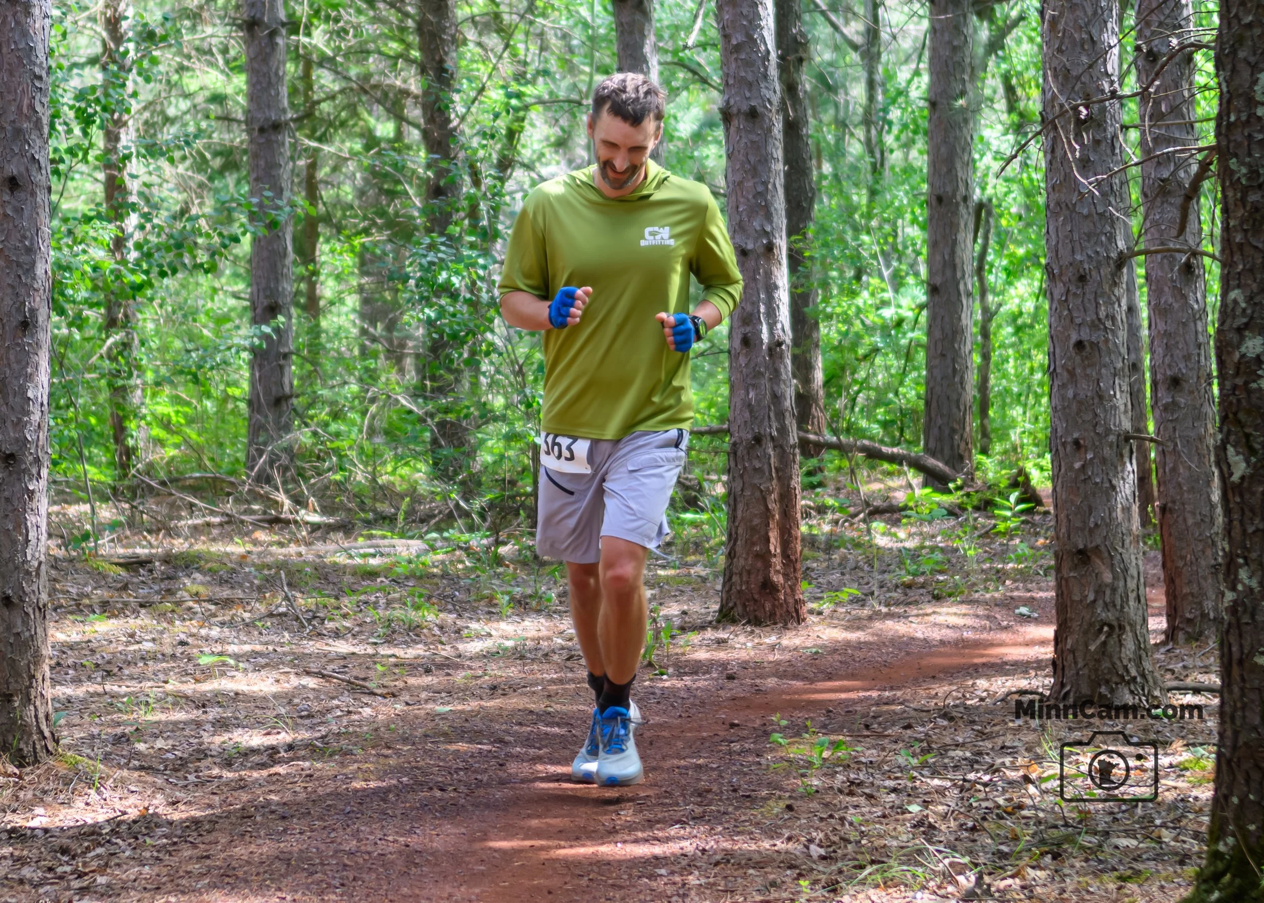 CORT_26_Run_8427.jpg