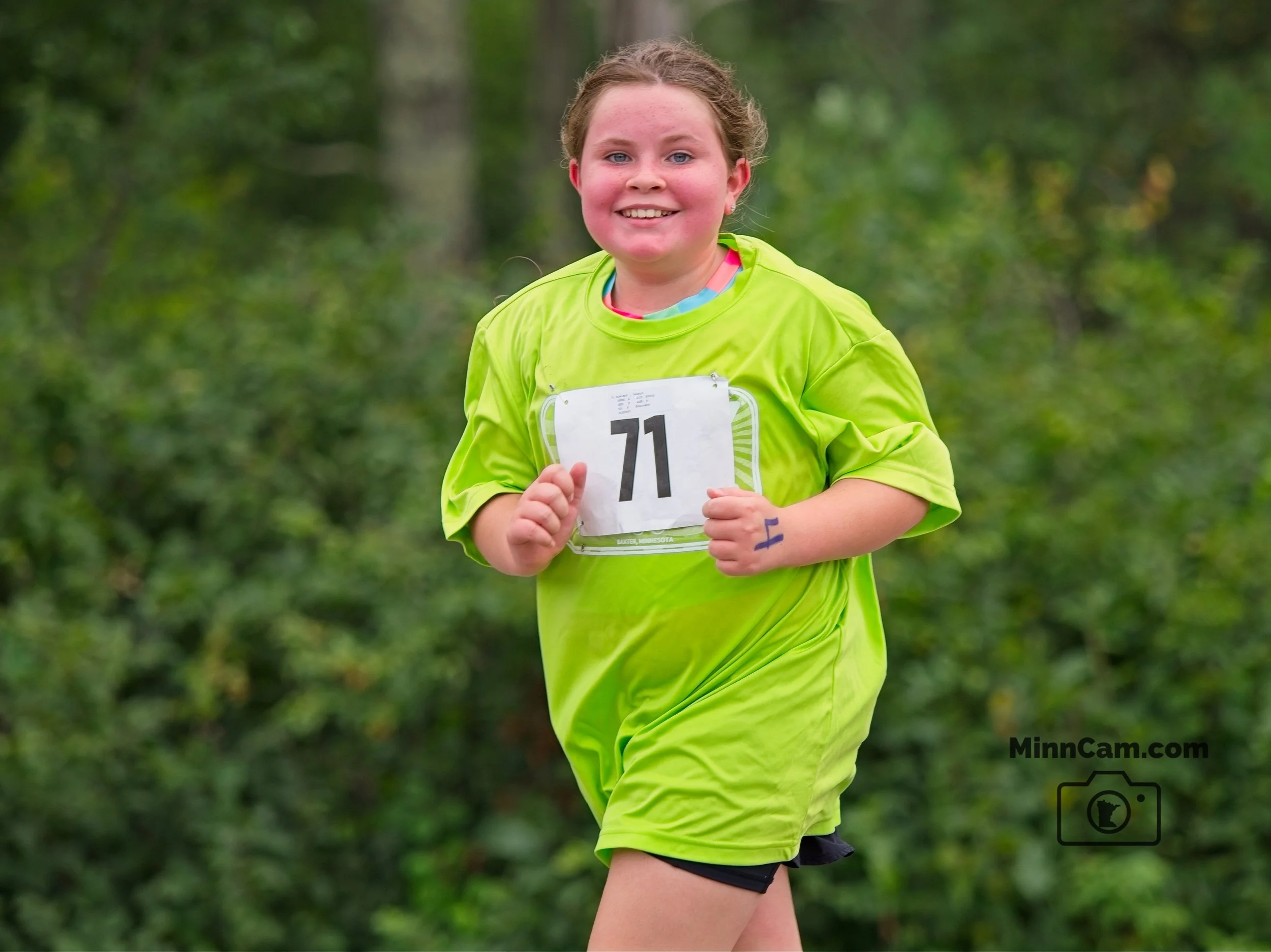 Kids1_0820.jpg