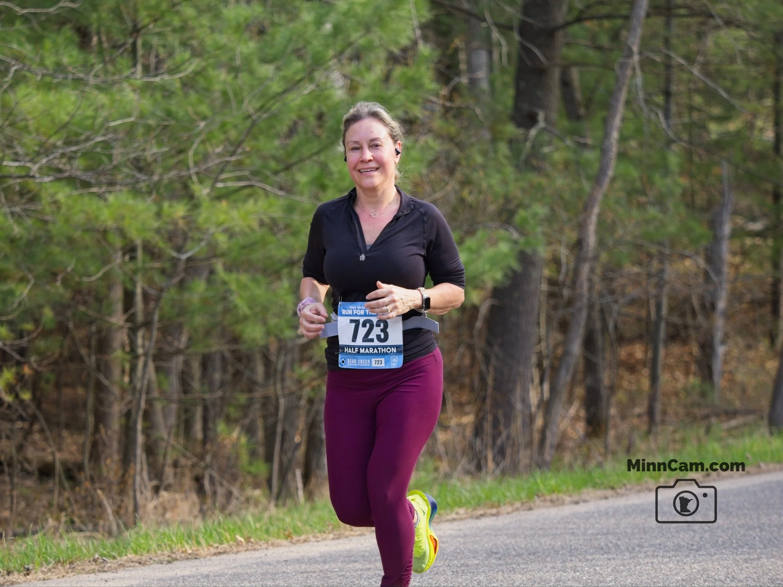 RFTL_Sat_0316.jpg