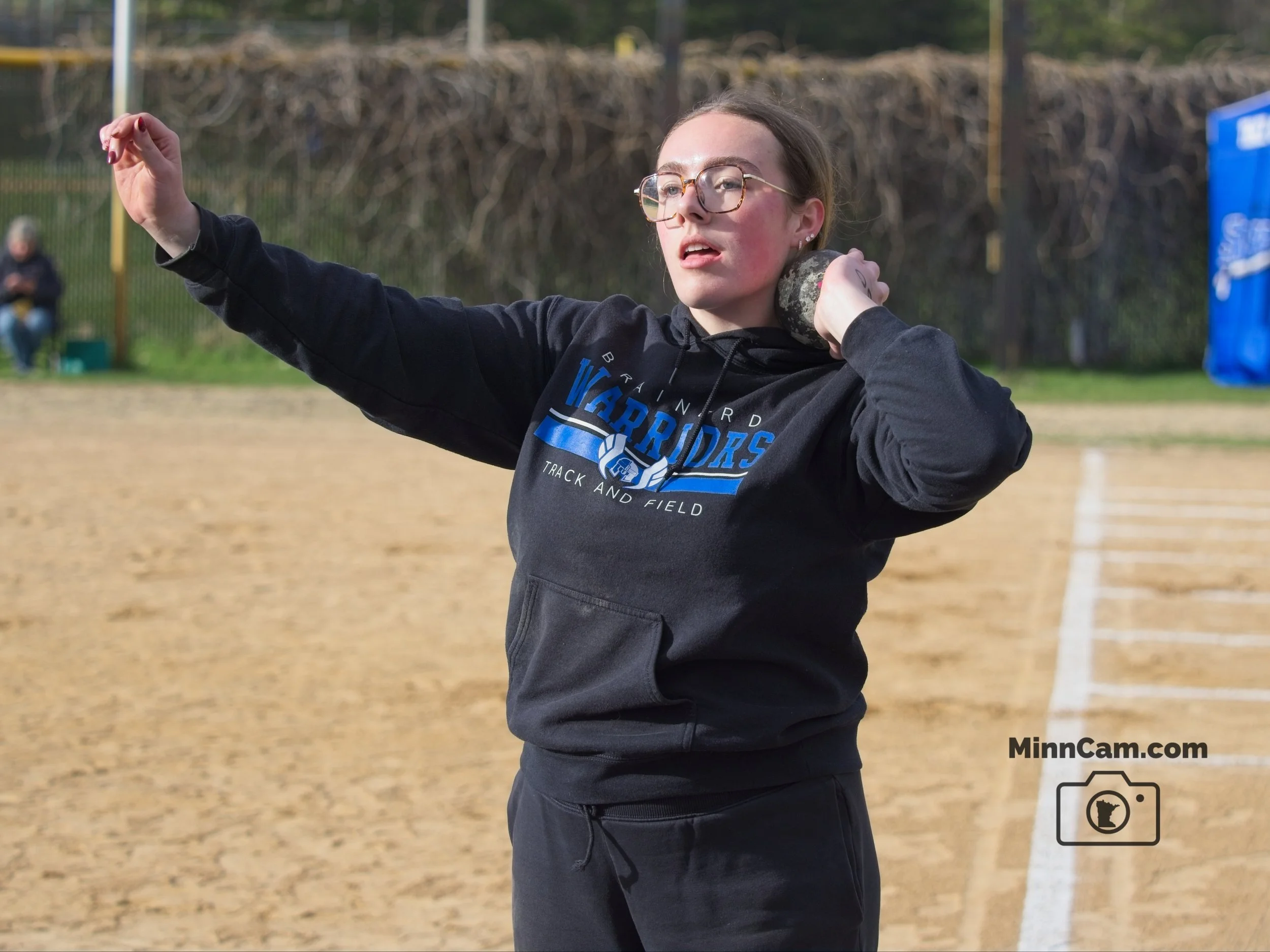 Track_0853.jpg