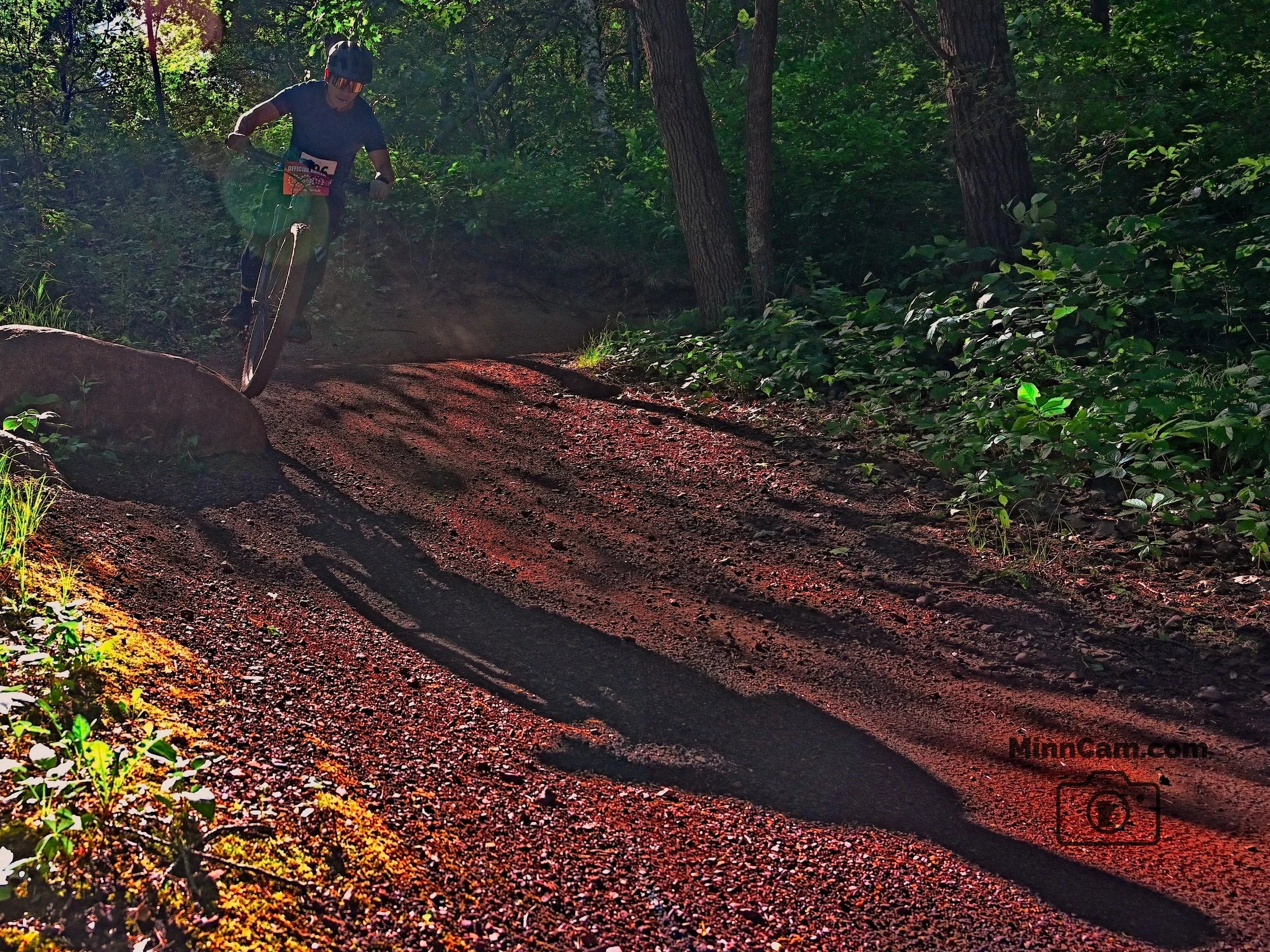 CORT_26_Bike_2969.jpg