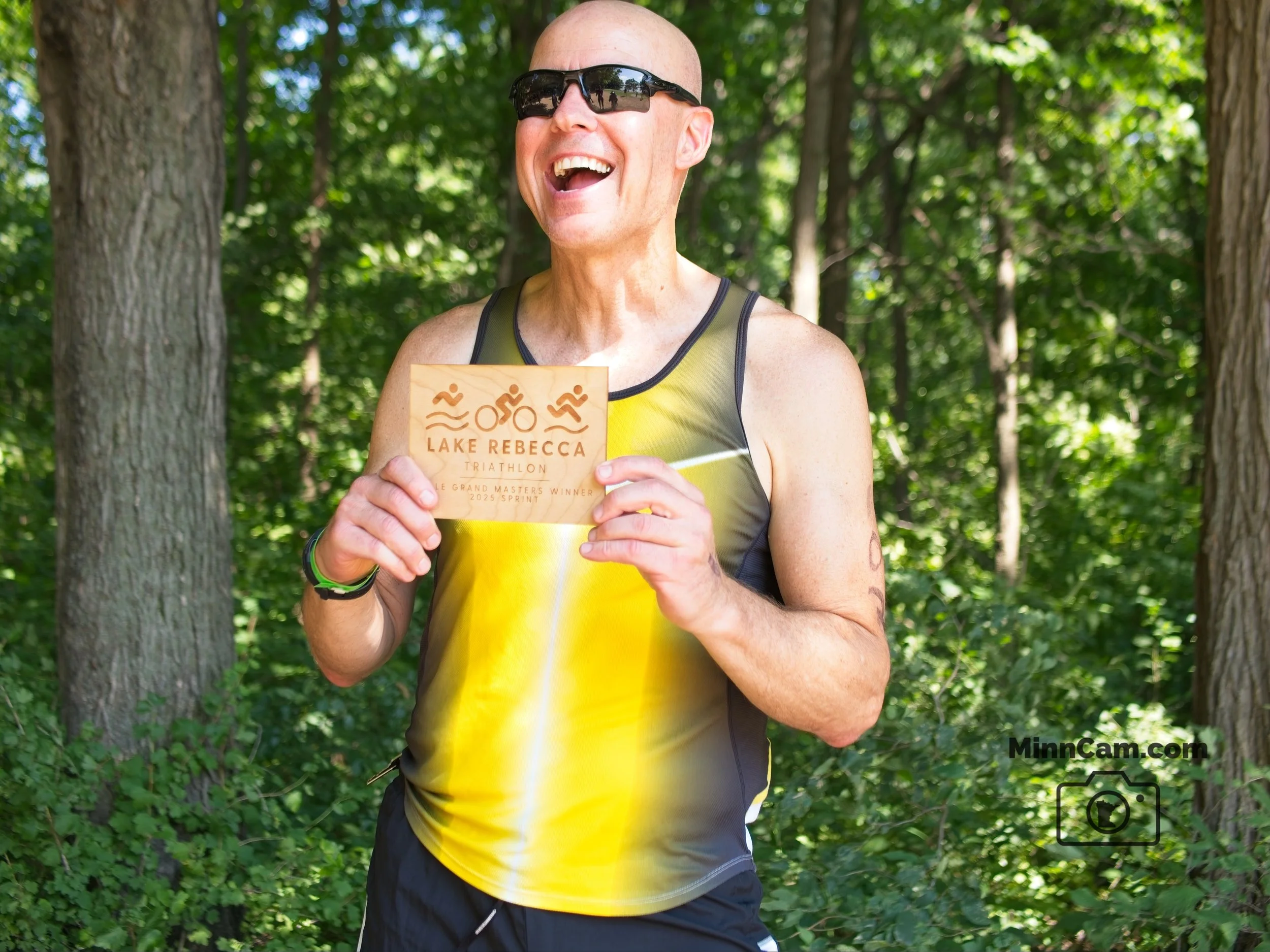 LkReb4_2350.jpg