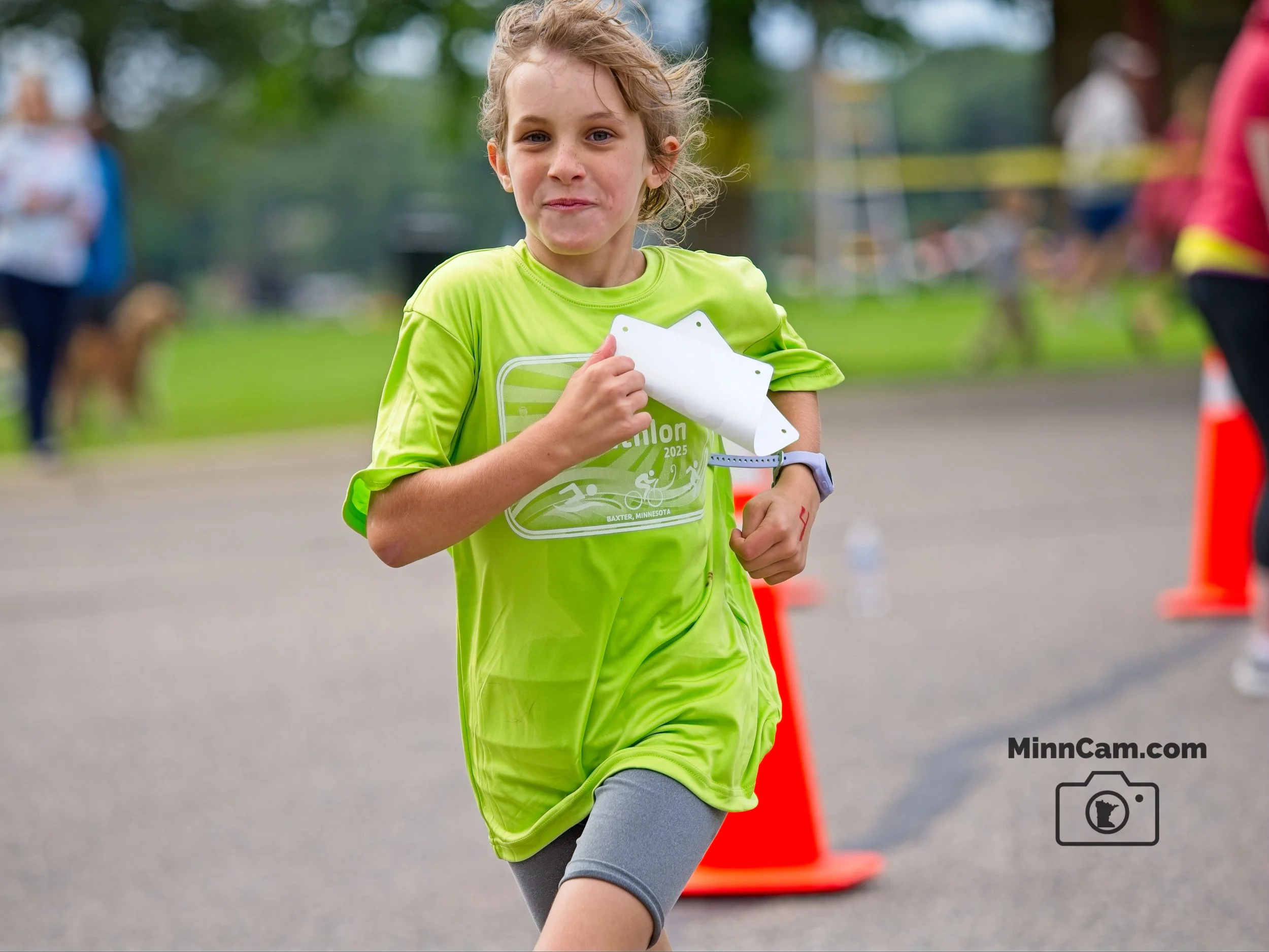 Kids1_0472.jpg