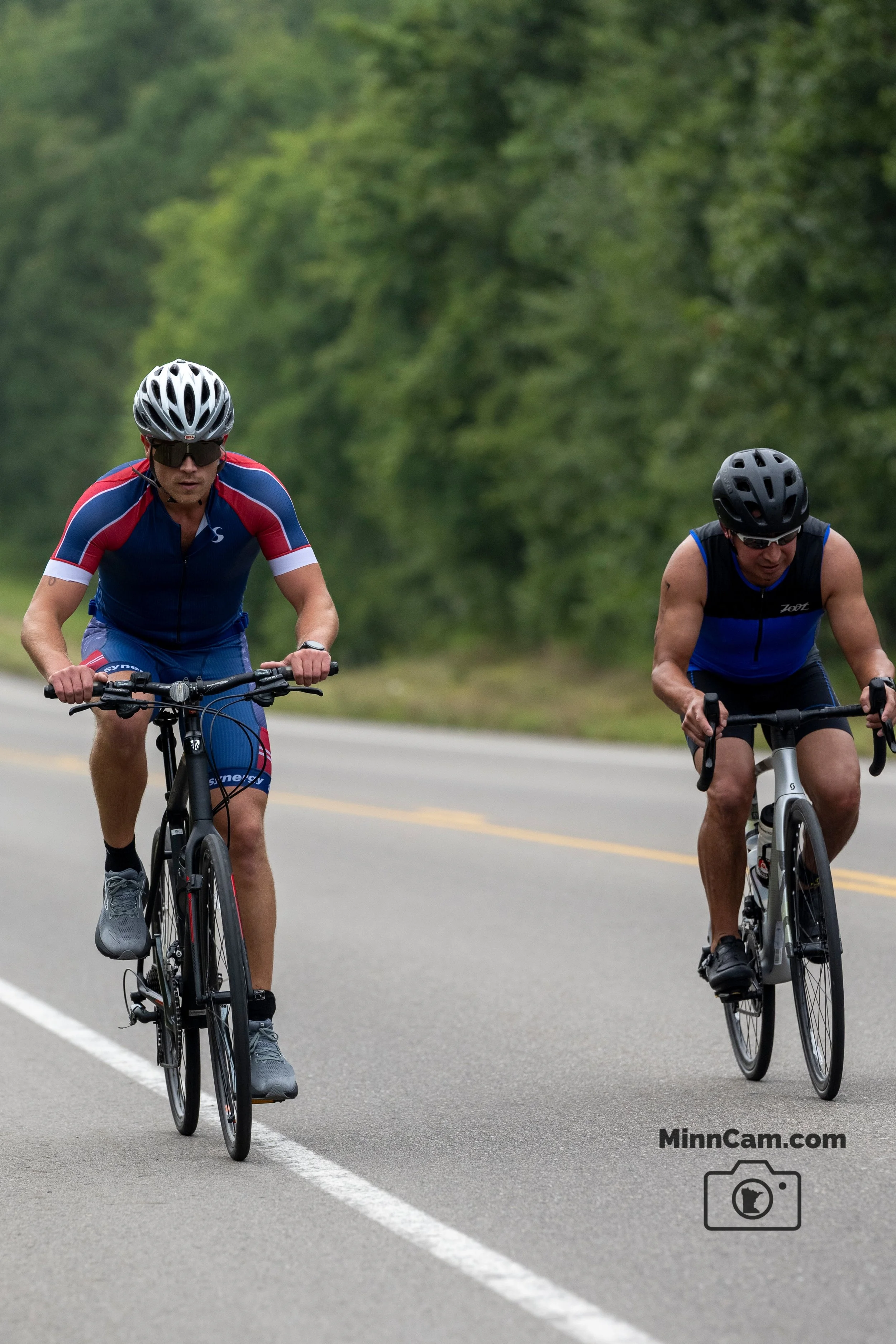 Bike 30.jpg