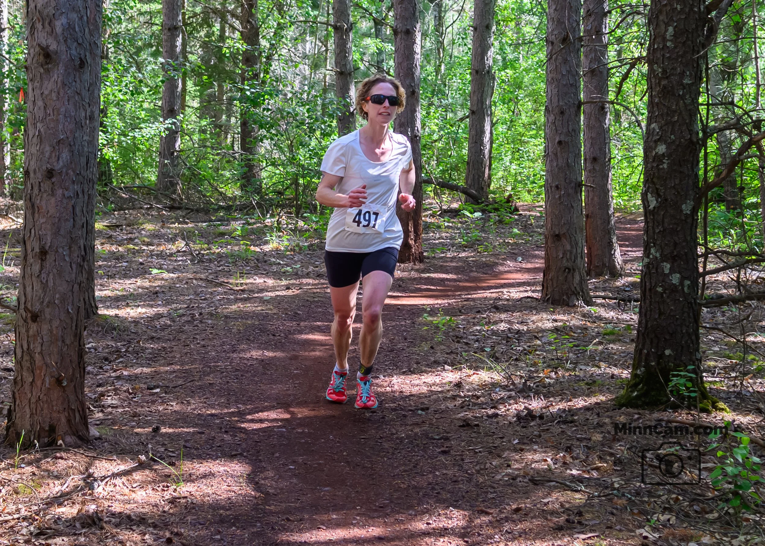 CORT_26_Run_8273.jpg