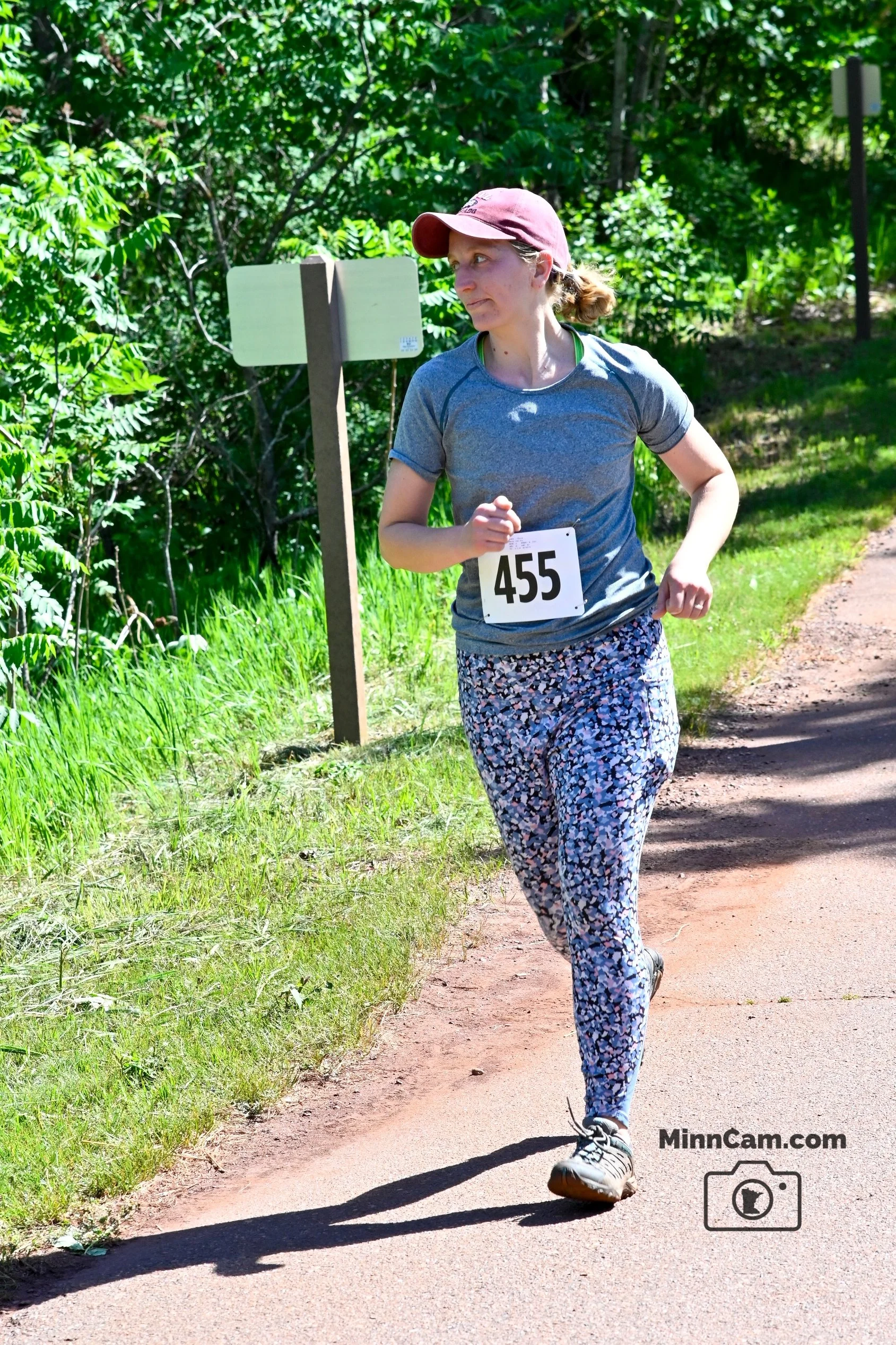 CORT_26_Pete_Run_4440.jpg