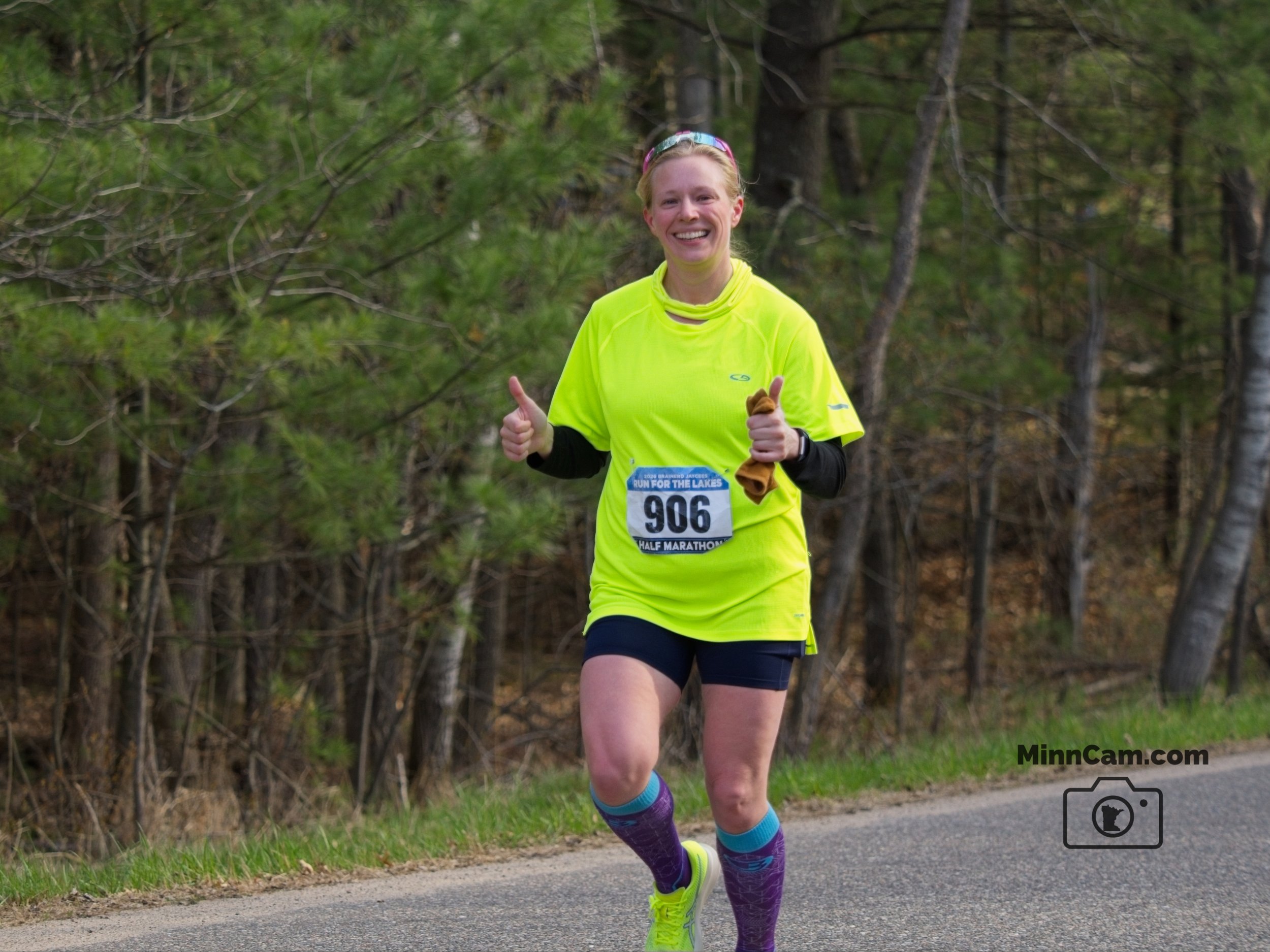 RFTL_Sat_0305.jpg