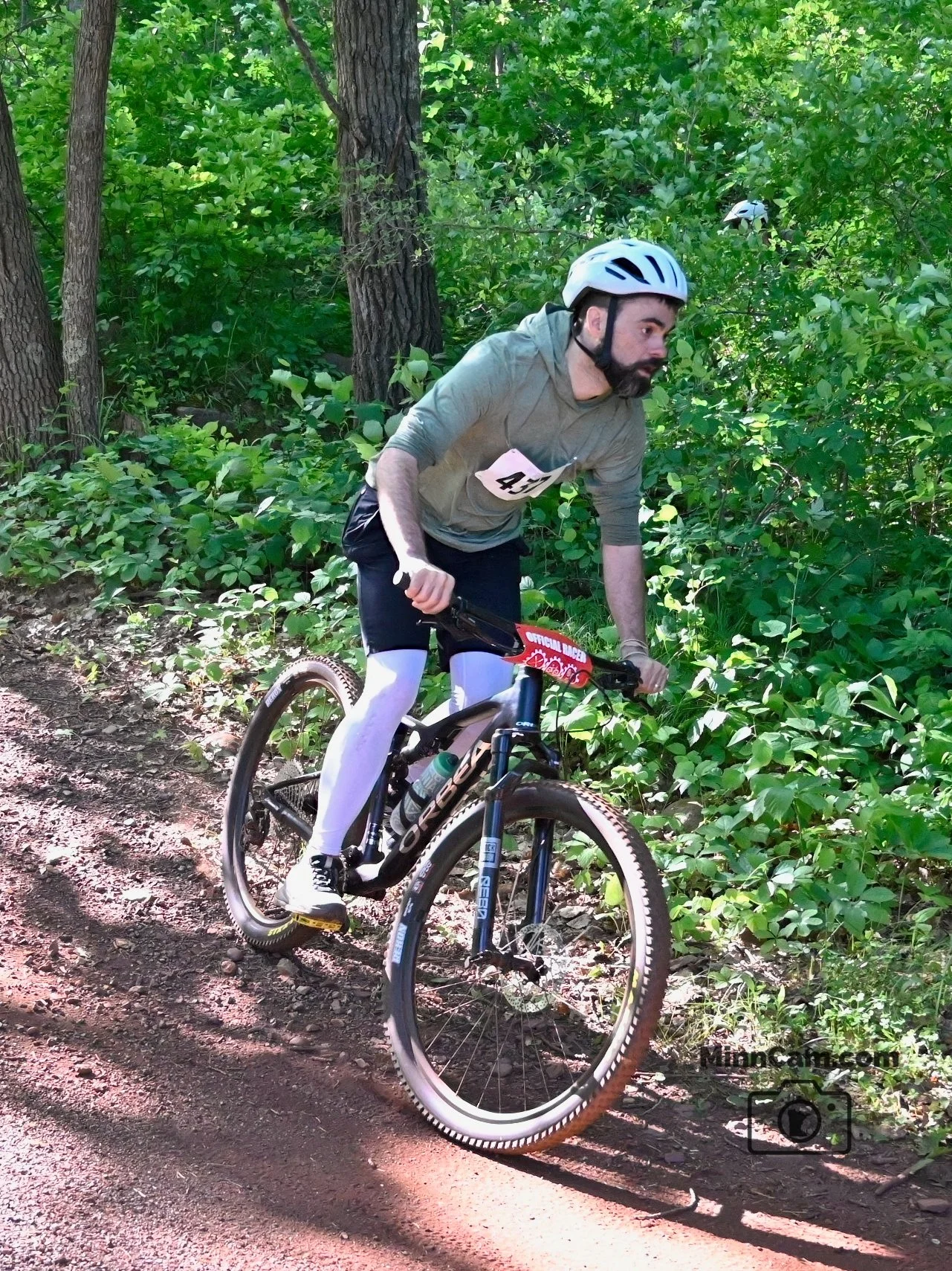 CORT_26_Bike_3240.jpg