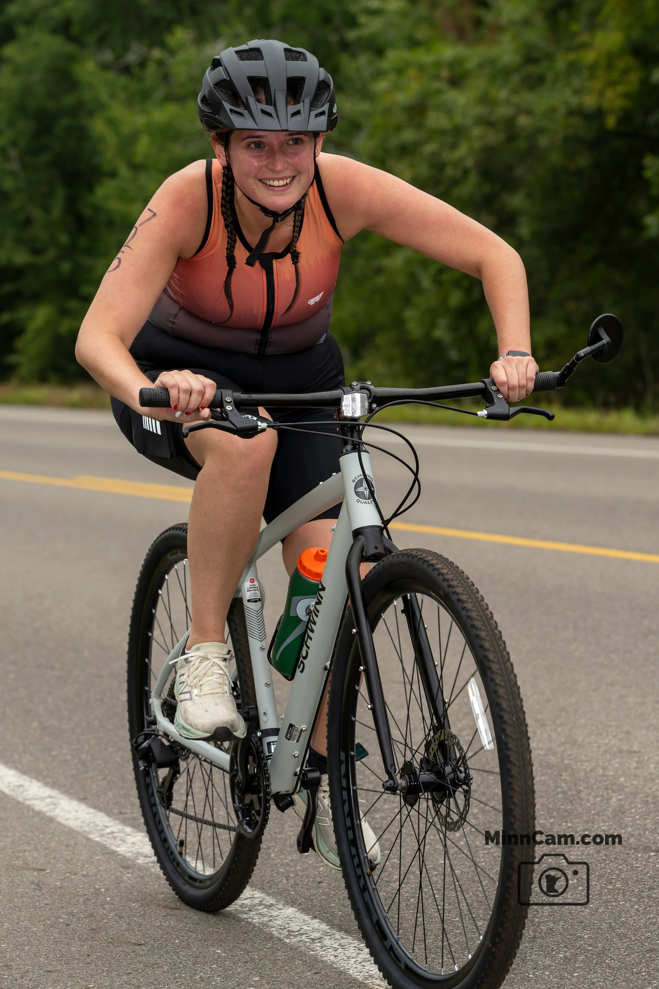 Bike 107.jpg