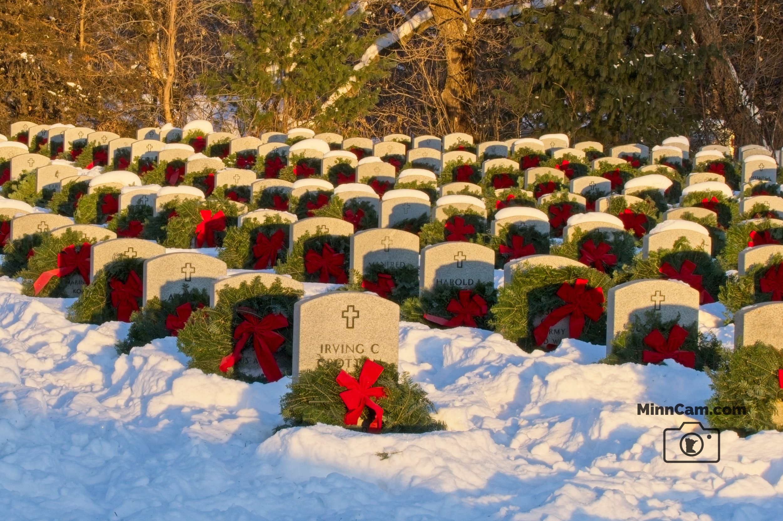 Wreaths_1099.jpg