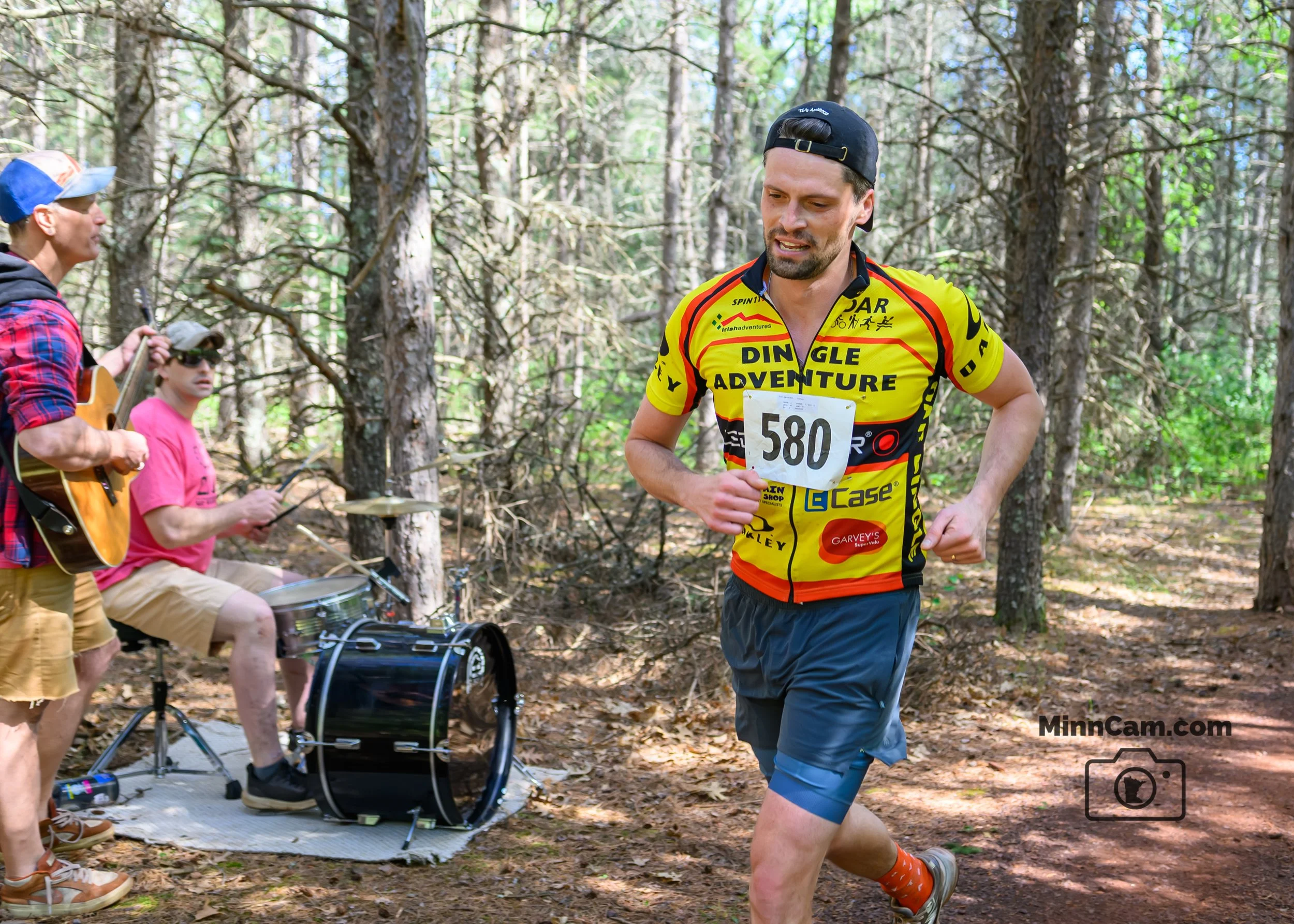 CORT_26_Run_8491.jpg