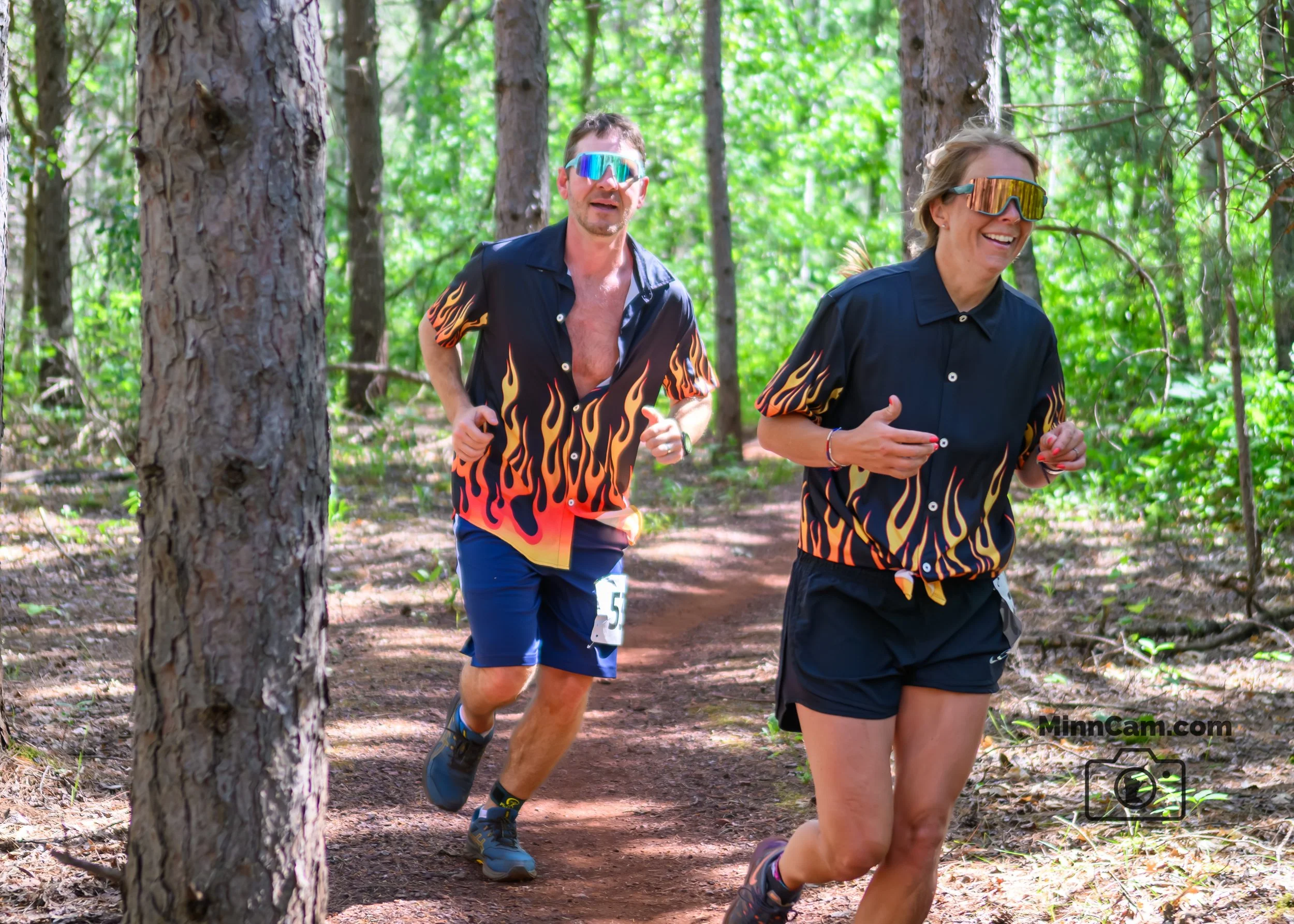 CORT_26_Run_8634.jpg