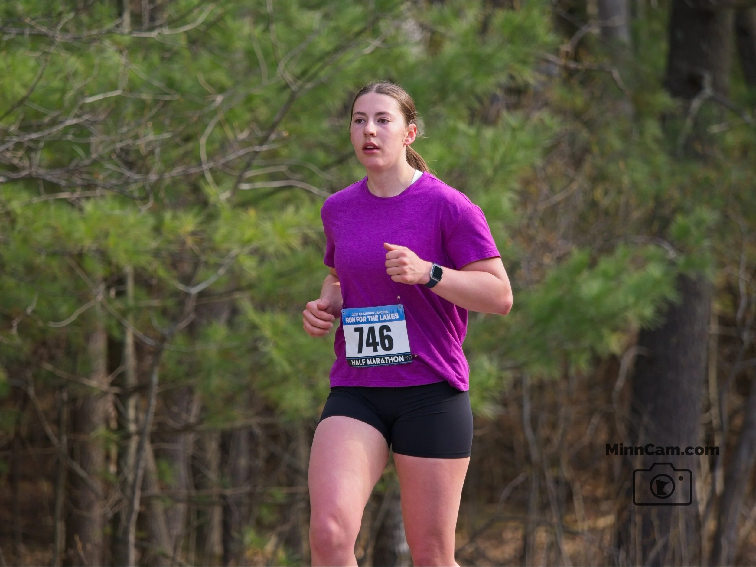 RFTL_Sat_0283.jpg