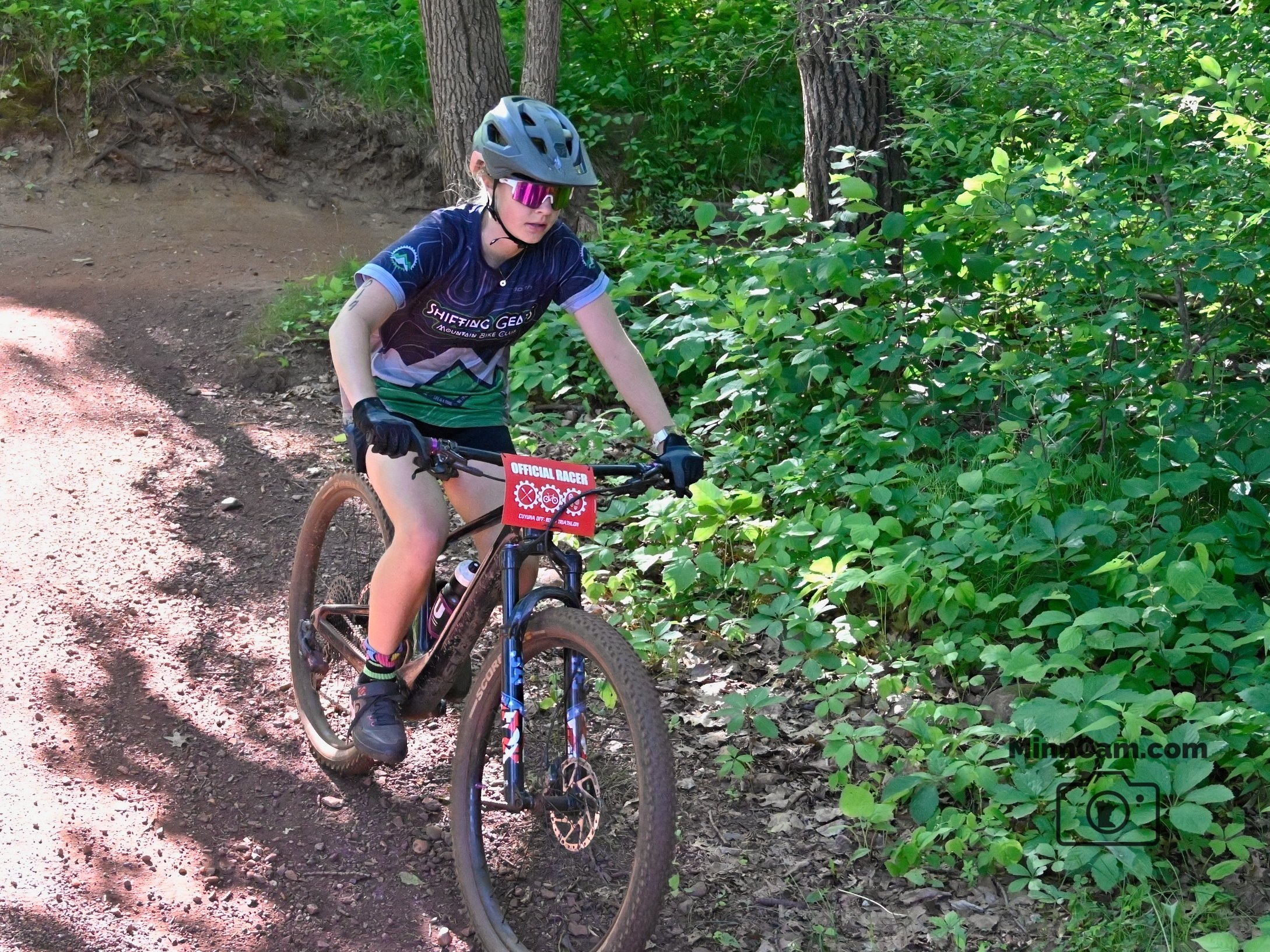 CORT_26_Bike_3635.jpg