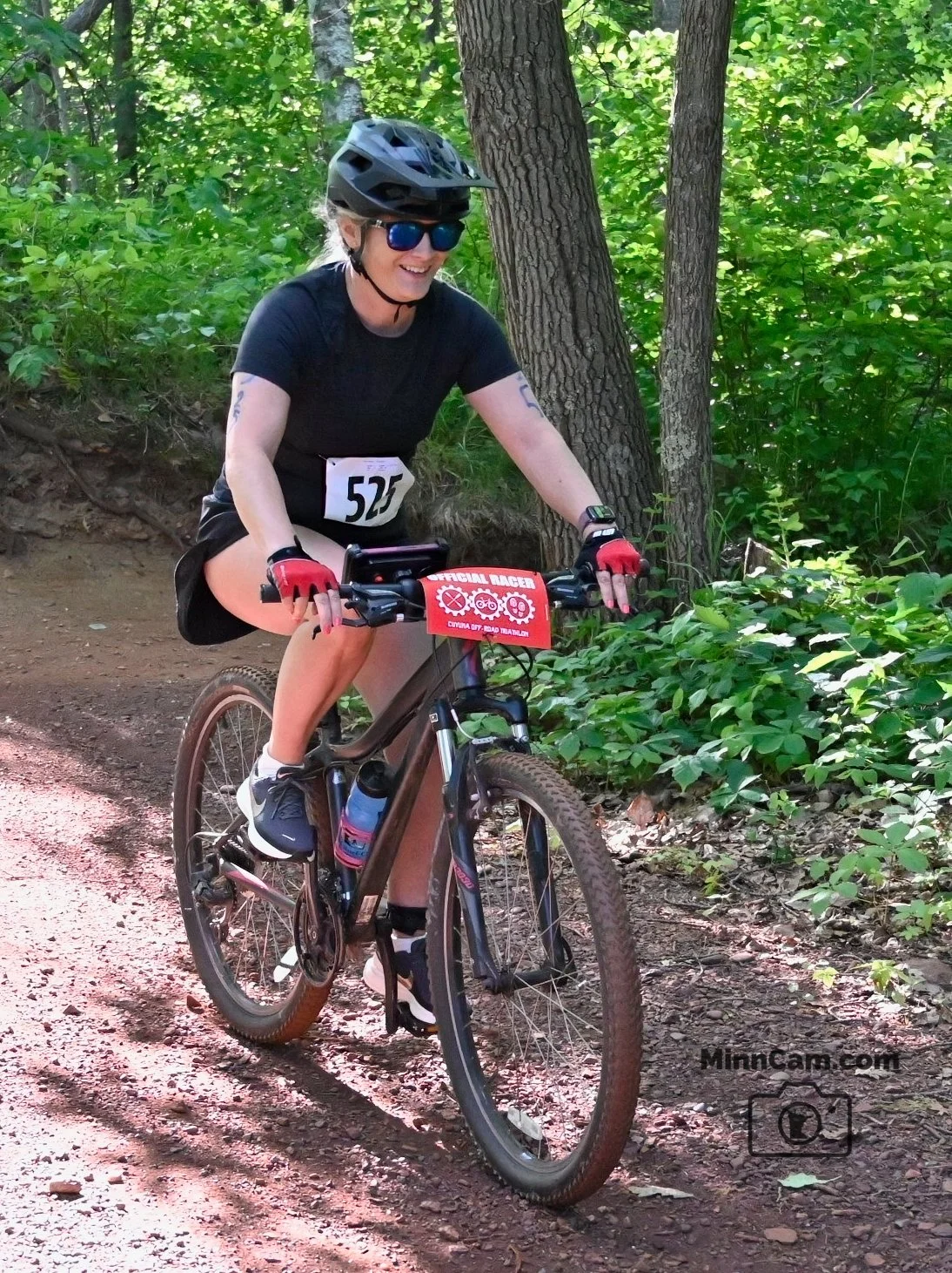 CORT_26_Bike_3739.jpg