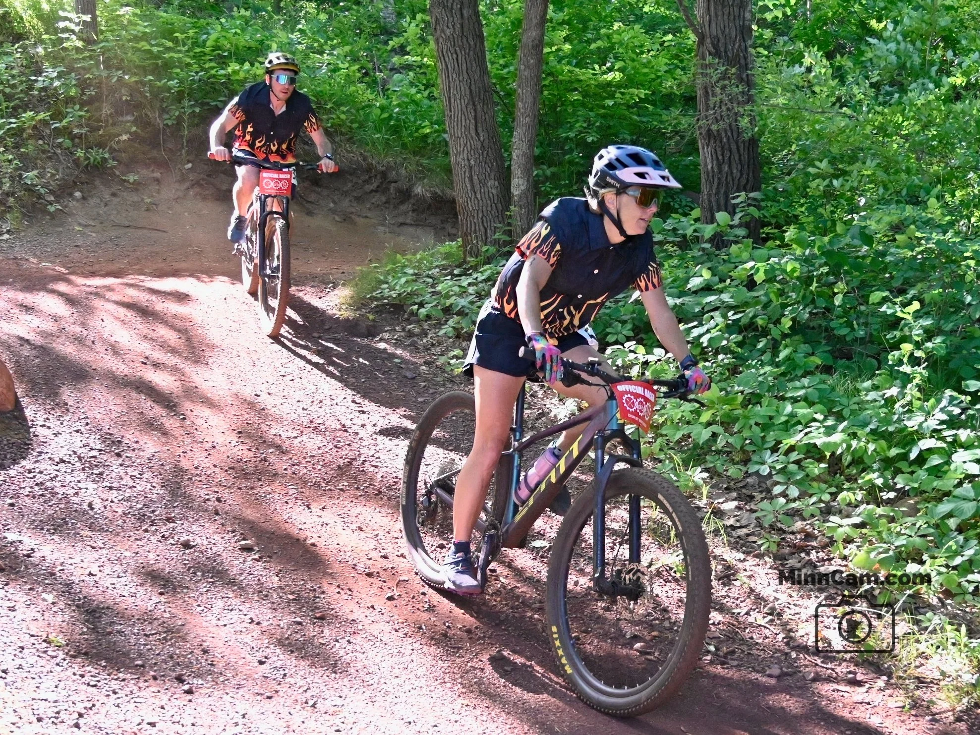 CORT_26_Bike_3258.jpg