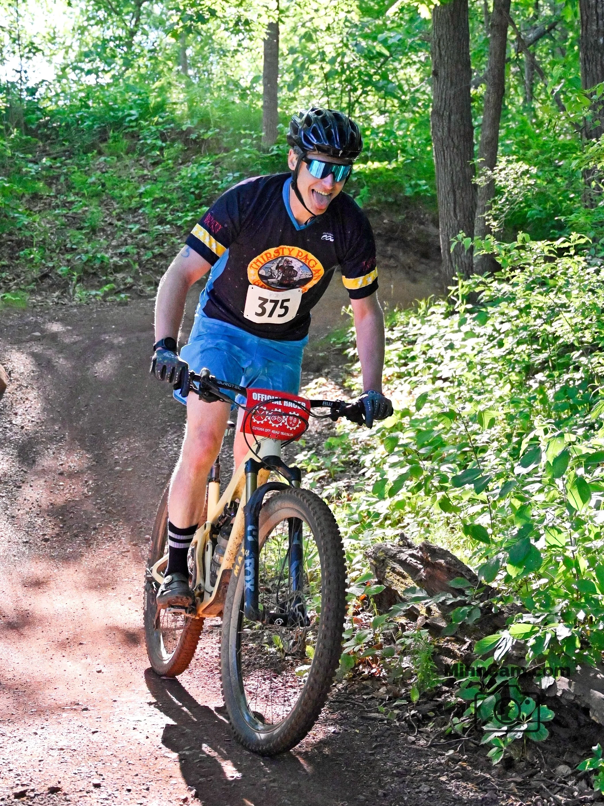 CORT_26_Bike_2505.jpg