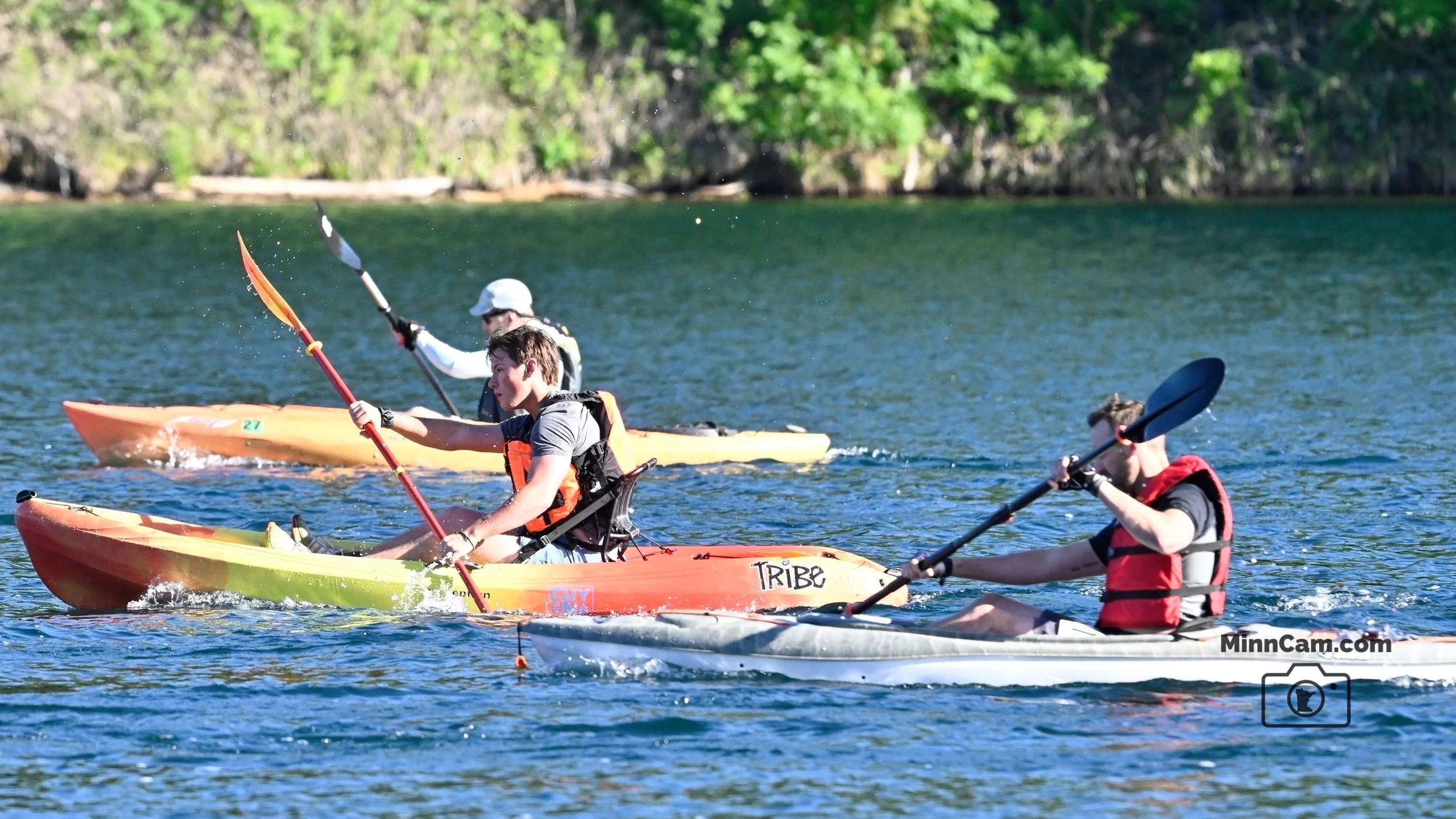 CORT_26_Paddle_2294.jpg