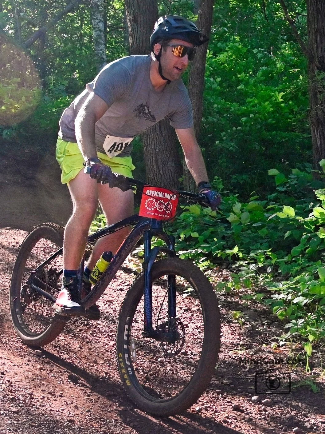 CORT_26_Bike_2920.jpg