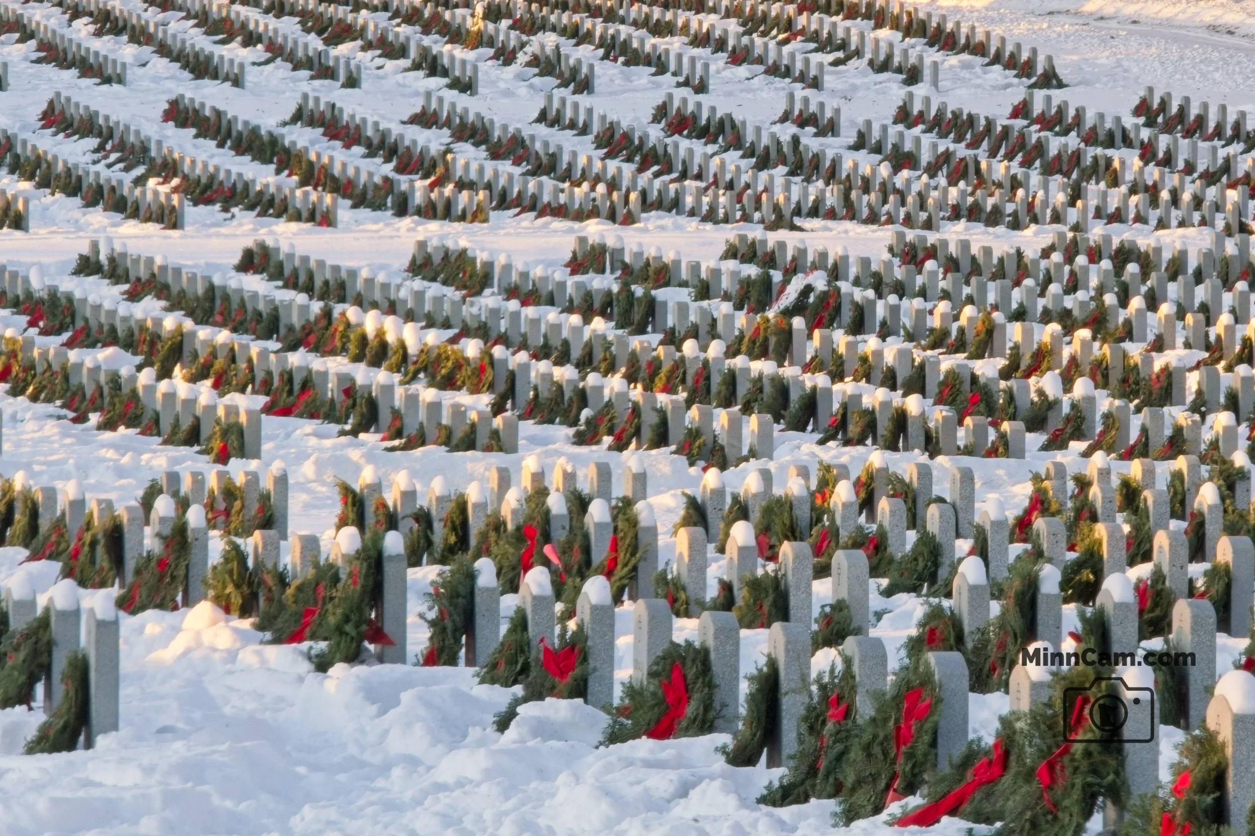 Wreaths_1060.jpg