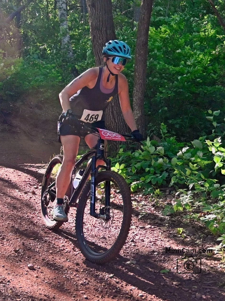 CORT_26_Bike_2958.jpg