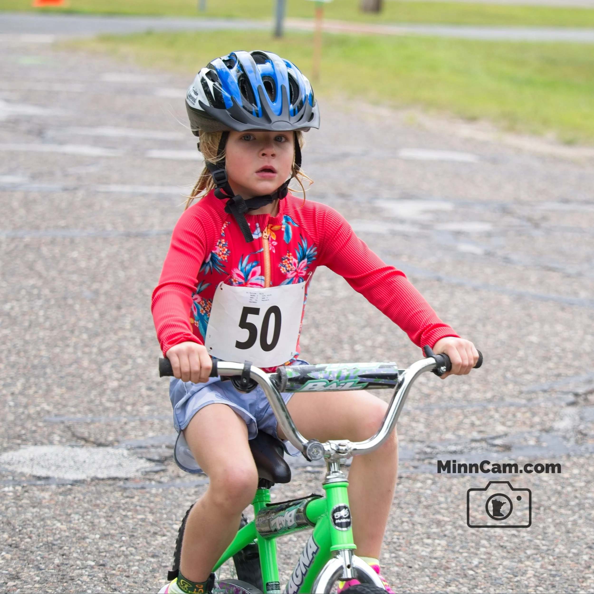 Kids1_0203.jpg
