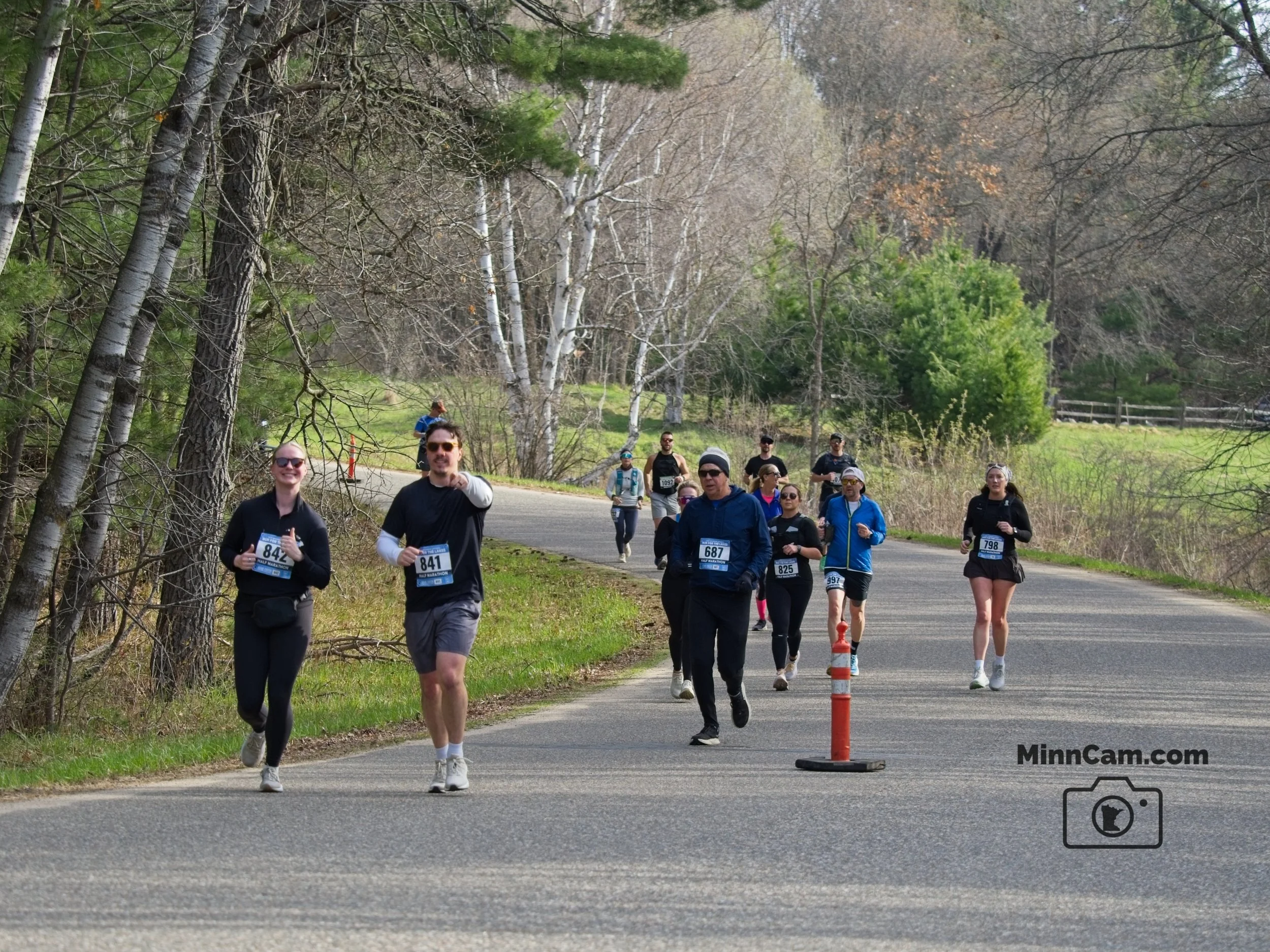 RFTL_Sat_0675.jpg