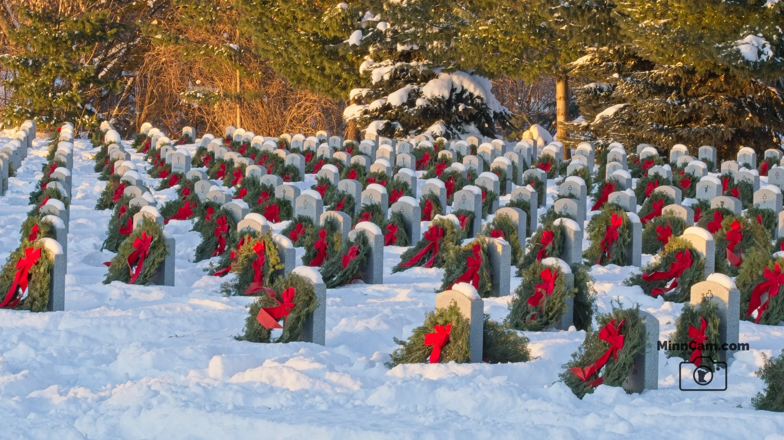 Wreaths_1065.jpg