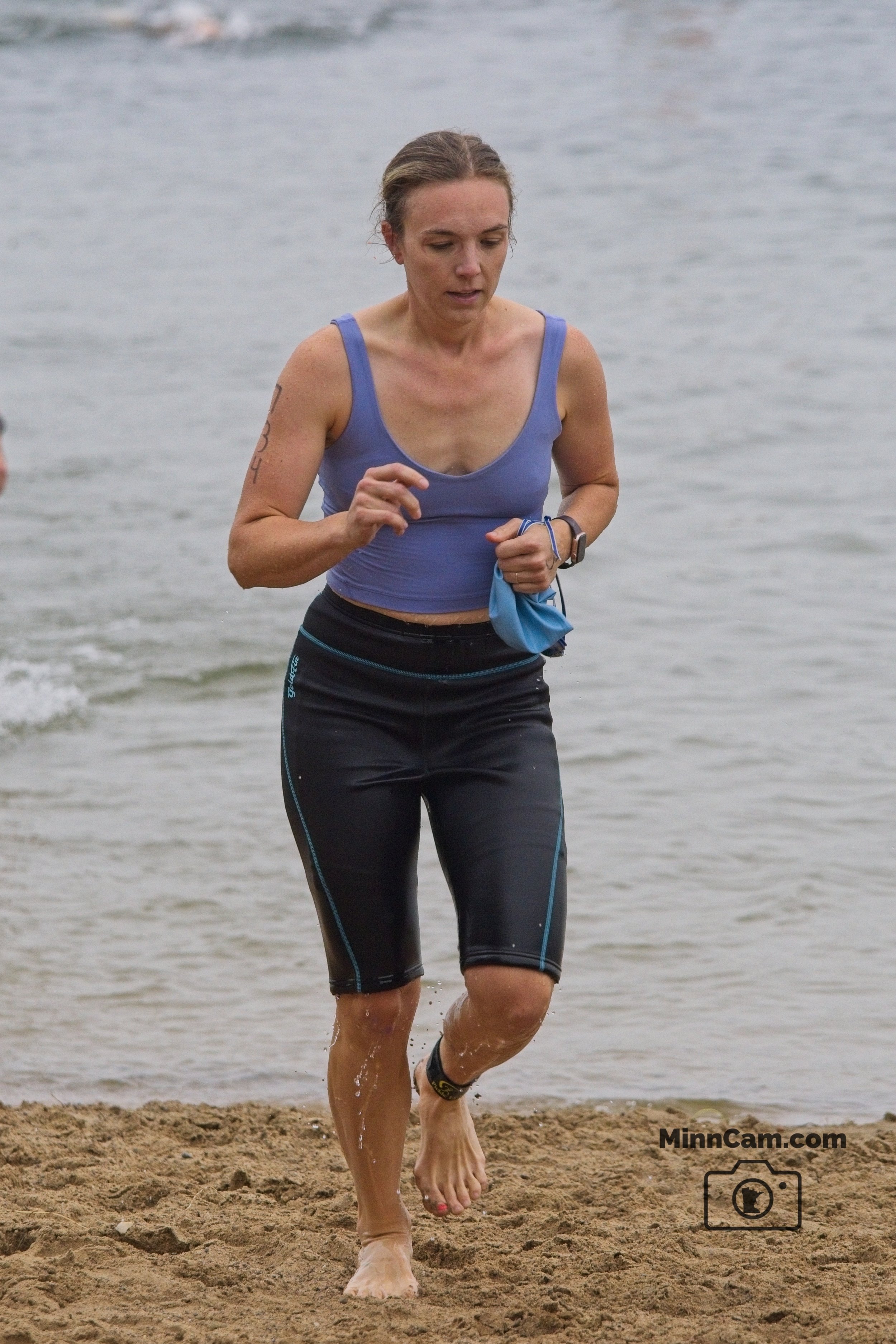 LCT_swim0468.jpg