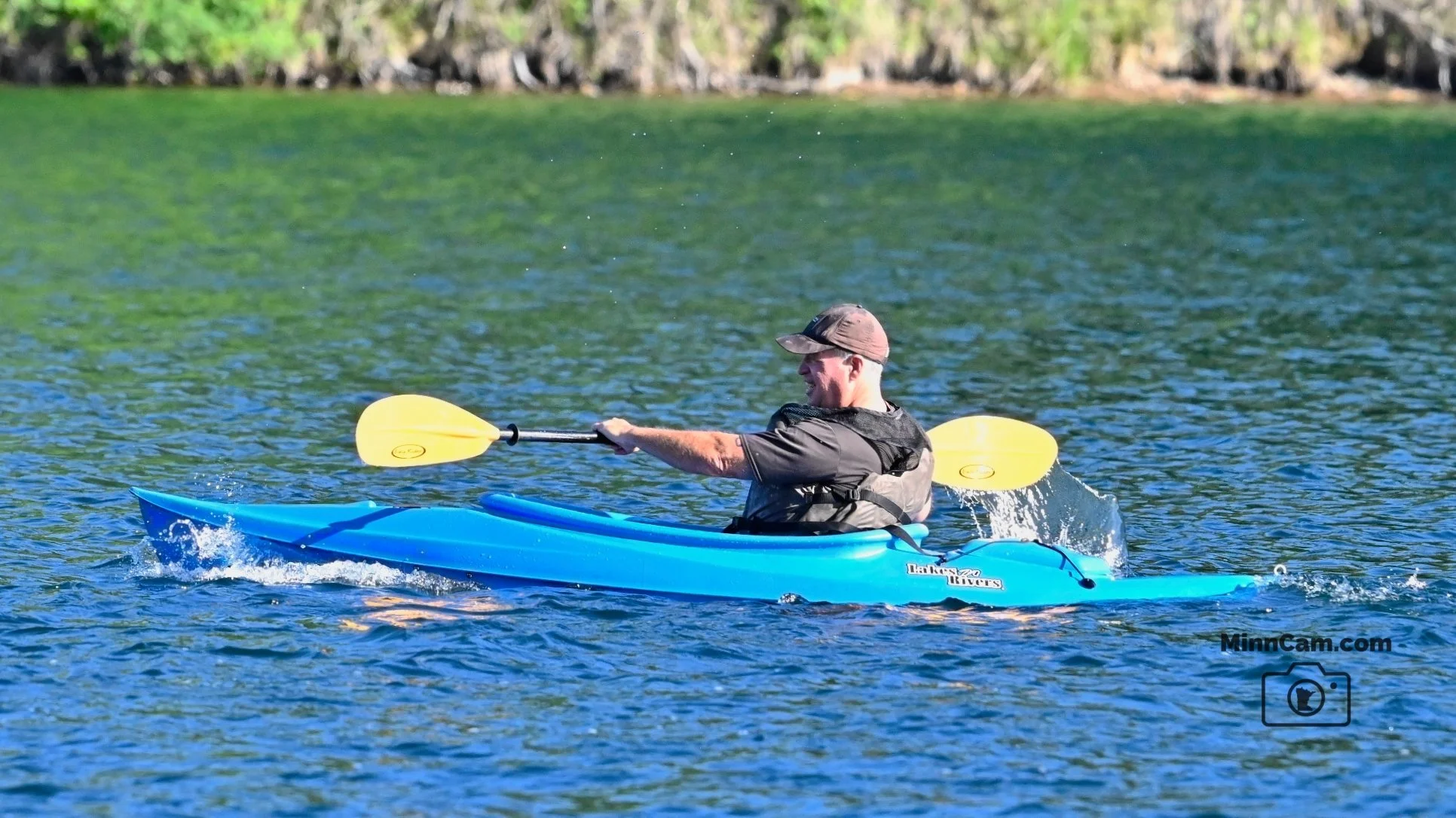 CORT_26_Paddle_2326.jpg