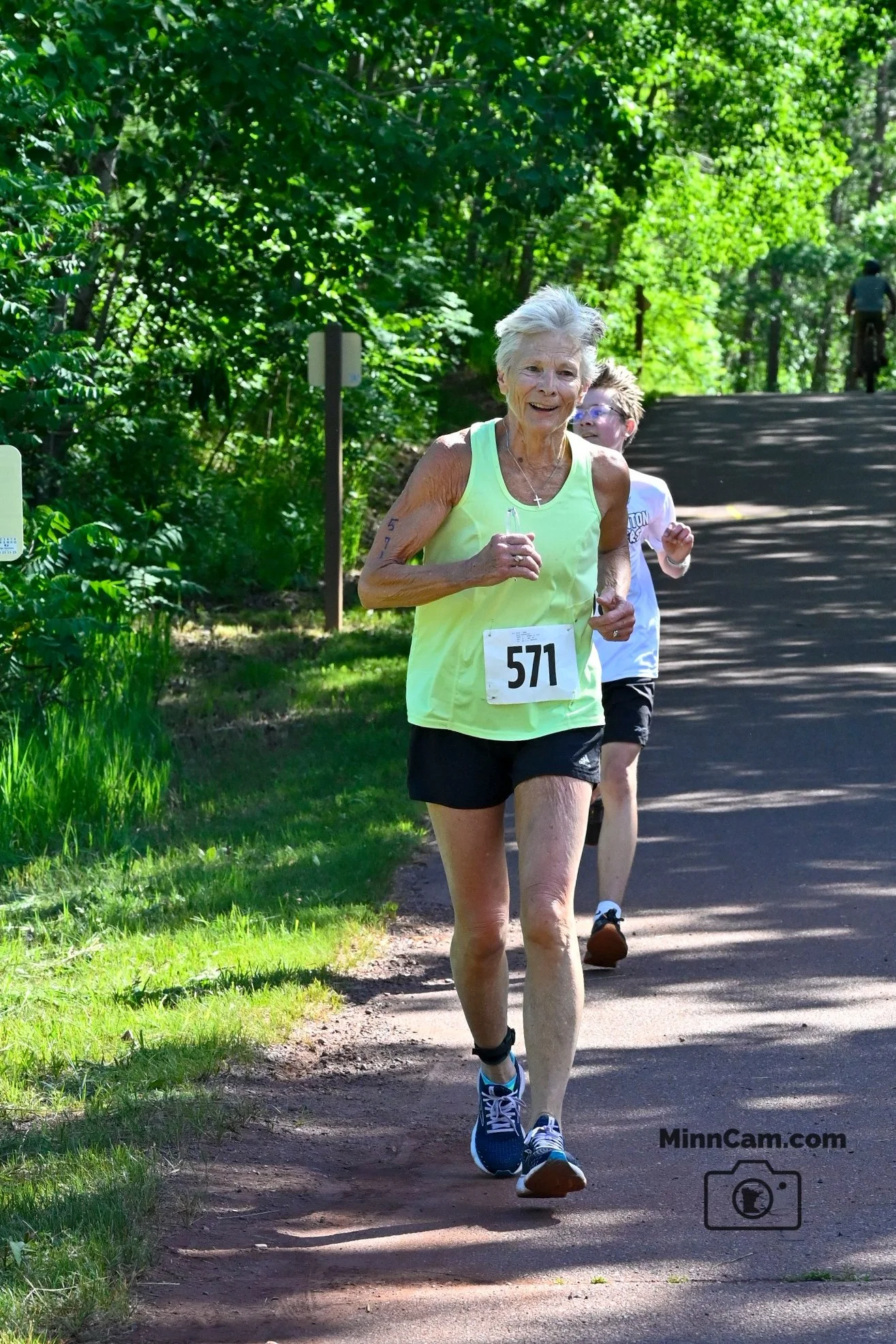 CORT_26_Pete_Run_3905.jpg