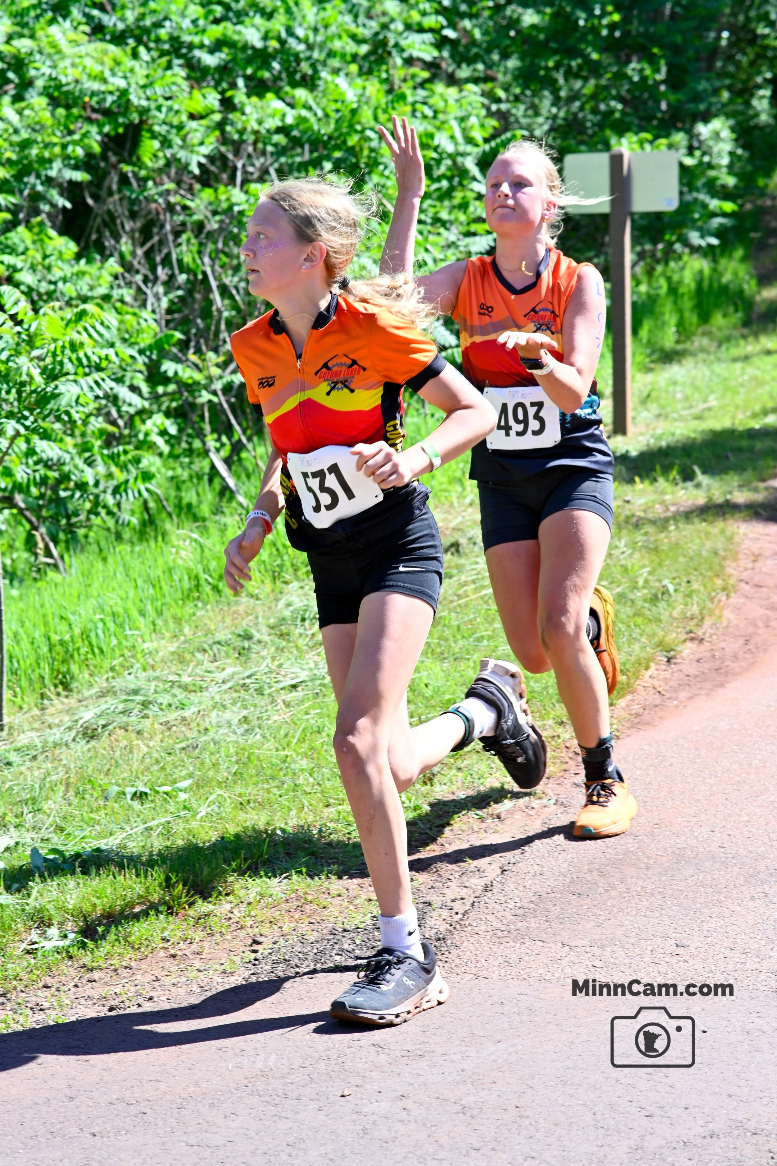 CORT_26_Pete_Run_4366.jpg