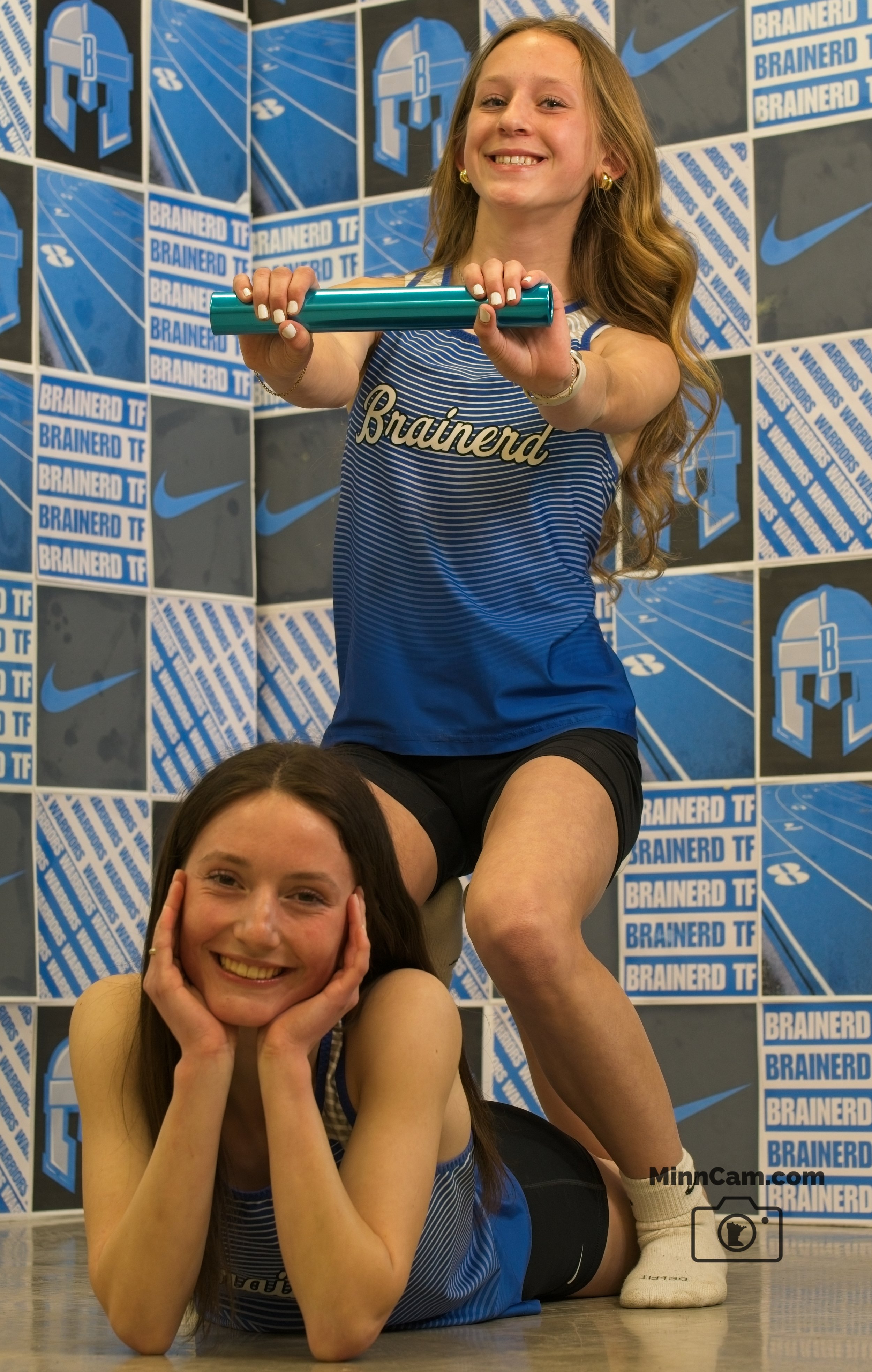 GTMD_0807.jpg