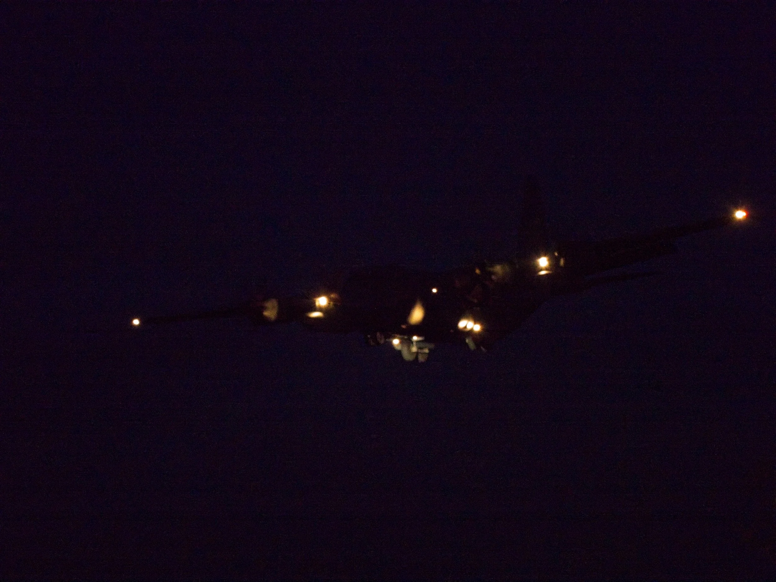 C130s_0611.jpg