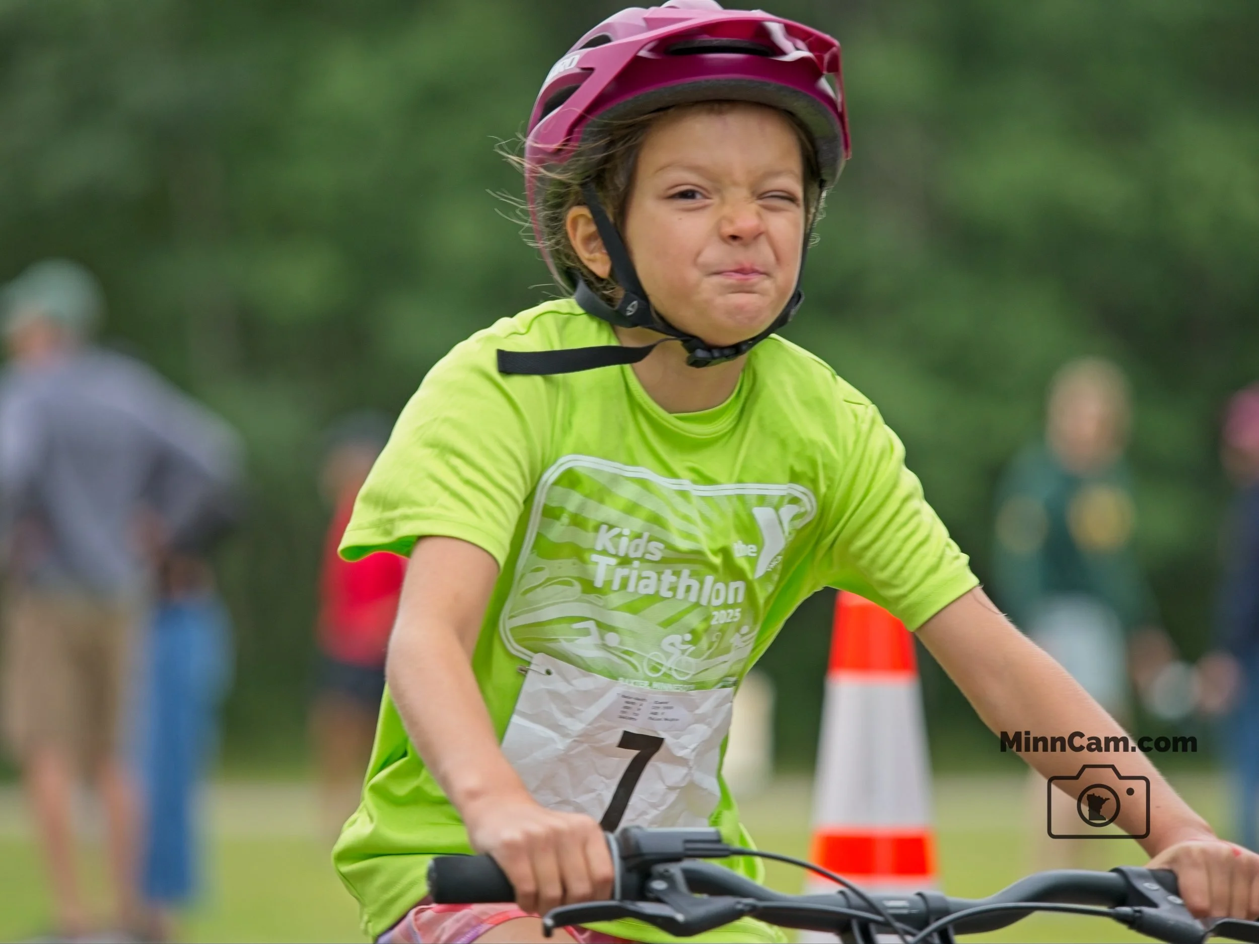 Kids1_0317.jpg