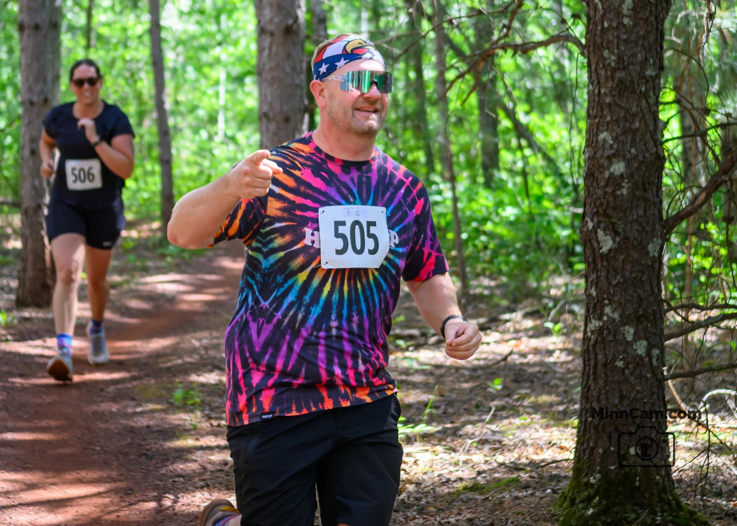 CORT_26_Run_8703.jpg