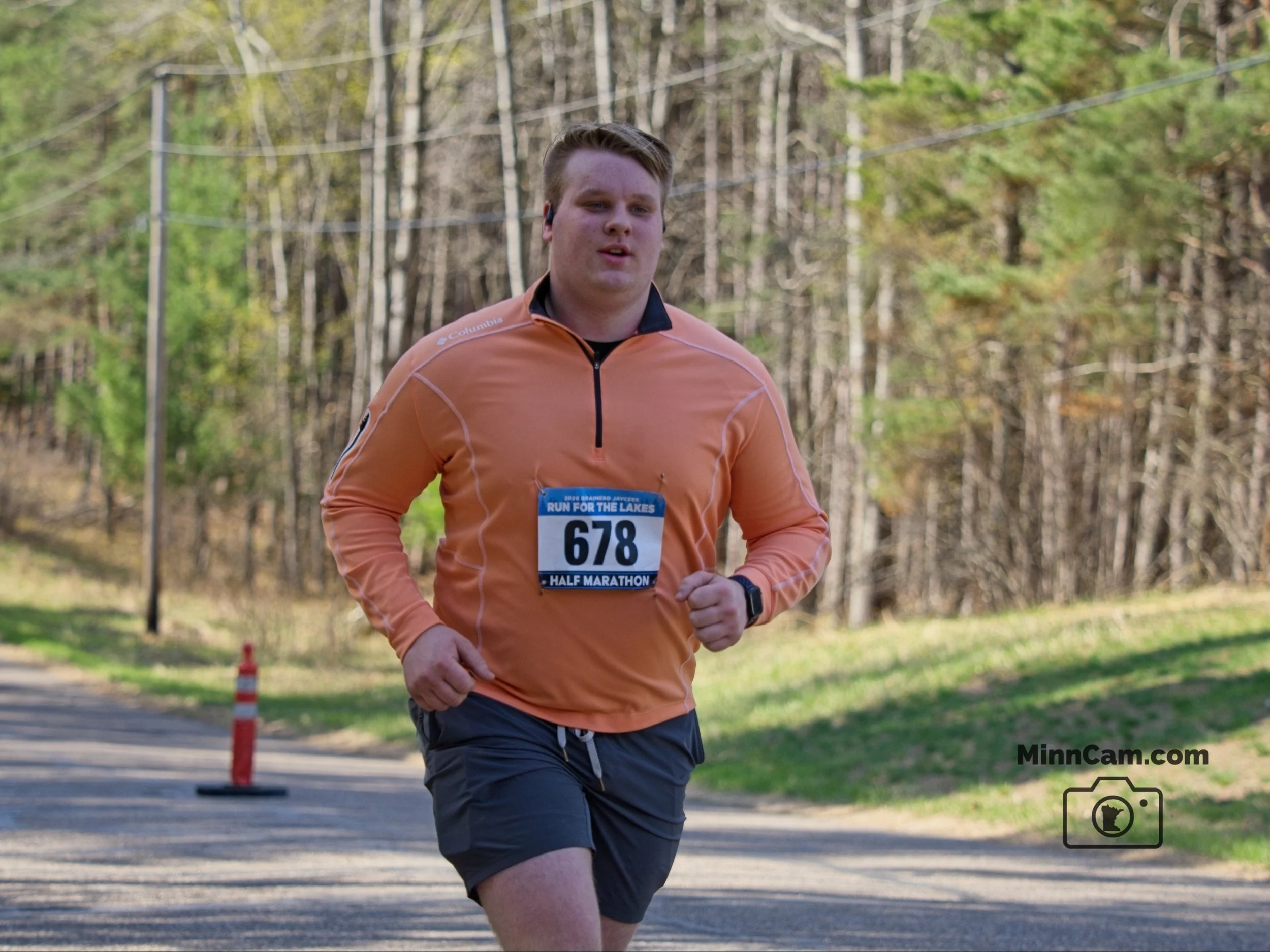 RFTL_Sat_2110.jpg