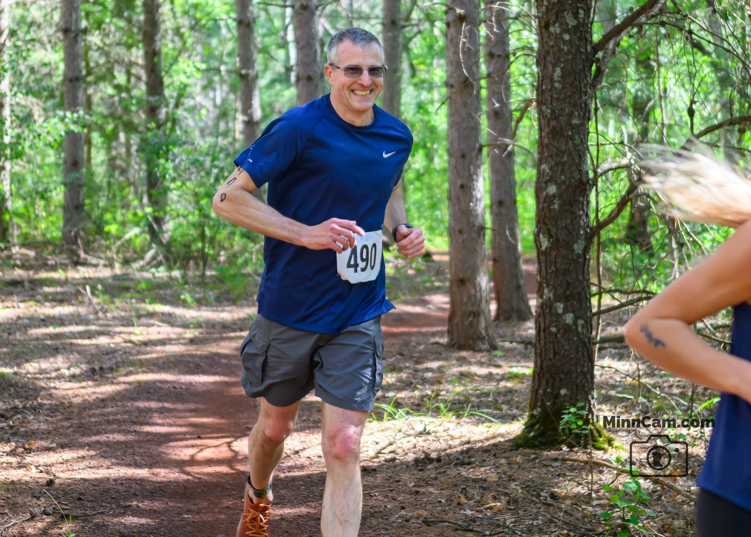CORT_26_Run_8520.jpg